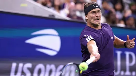 US Open 2025 Alexander Zverev Felix Auger Aliassime US Open third round Zverev shock defeat Zverev vs Auger Aliassime US Open results Zverev Grand Slam exit US Open tennis news Zverev Wimbledon loss Zverev 2020 US Open runner up US Open 2025 highlights US Open scores Zverev New York US Open 2025 tennis updates Felix Auger Aliassime victory US Open 2025 men’s singles Grand Slam tennis news Zverev vs Auger Aliassime match result US Open 2025 shock result US Open 2025 live updates Auger Aliassime fourth round Andrey Rublev US Open Auger Aliassime vs Rublev US Open Flushing Meadows US Open matches US Open surprises tennis latest news Zverev US Open 2025 upset Felix Auger Aliassime Canadian tennis star Zverev tennis struggles Zverev Grand Slam problems US Open 2025 schedule US Open seeds US Open draw Zverev out US Open Zverev vs Rublev possible clash US Open round 4 Auger Aliassime quotes after win Zverev ranking Zverev ATP tour Felix Auger Aliassime ATP tour US Open 2025 trending news