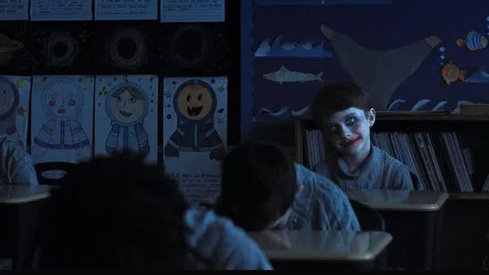 Weapons box office Weapons movie Weapons 2025 film Weapons Julia Garner Weapons Josh Brolin Weapons Warner Bros Weapons global earnings Weapons worldwide collection Weapons box office success Weapons Hollywood release Weapons hit movie 2025 box office hits 2025 Hollywood movies 2025 movie box office Zack Cregger film Zack Cregger Weapons Zack Cregger director Warner Bros box office win Warner Bros blockbuster Warner Bros Weapons Julia Garner movies Josh Brolin movies Hollywood box office 2025 global cinema trends theater industry slowdown Hollywood film release schedule Hollywood slow months Hollywood release calendar US theaters box office slowdown Hollywood movie releases August 2025 September 2025 movie lineup Ethan Coen Honey Don’t Darren Aronofsky Caught Stealing The Rose Benedict Cumberbatch Olivia Colman September movies 2025 The Conjuring Last Rites Hamilton Broadway film Lionsgate The Long Walk Sony Demon Slayer Infinity Castle Paul Thomas Anderson One Battle After Another Leonardo DiCaprio 2025 movies Hollywood upcoming releases Chris Randleman Flix Brewhouse Variety report Alamo Drafthouse Mike Sherrill Ryan Coogler Sinners Ryan Coogler movies horror films 2025 horror movie hits original horror films fresh ideas in cinema superhero movies 2025 DC Superman Marvel Fantastic Four First Steps Jurassic World Rebirth Jurassic World 2025 box office billion dollar movies top grossing 2025 movies Disney Tron Ares Tron Ares release date October 10 2025 Tron Ares Disney films Disney movies 2025 Tron sequel blockbuster releases October 2025 movies November 2025 movies Mortal Kombat II Predator Badlands Now You See Me Now You Don’t Wicked For Good Disney Zootopia 2 animated movies 2025 Disney sequels Zootopia sequel family films 2025 movie releases post pandemic theaters theater industry recovery box office analysis global cinema news entertainment industry news Hollywood entertainment updates Hollywood movie earnings film industry slowdown box office forecast box office projections Eric Wold Texas Capital Securities movie analysts theater chain survival US cinemas international cinema market Hollywood fall releases moviegoer trends audience demand for original films fresh and exciting cinema bold storytelling film industry surprises unplanned box office winners big screen entertainment moviegoing culture US movie chains global film market movie buzz upcoming blockbusters top Hollywood films must watch films 2025 highly anticipated movies movie lineup 2025 theatrical releases box office statistics film industry insights audience trends 2025 cinema global releases major studios Warner Bros Disney Sony Lionsgate Universal Pictures Paramount upcoming projects Hollywood speculation movies to watch new films 2025 theatrical comeback.