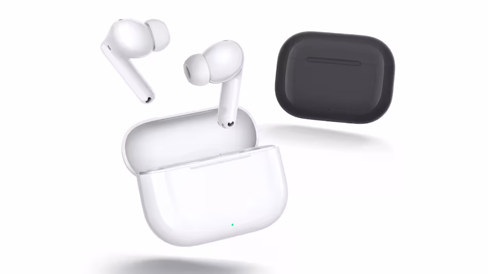 Huawei FreeBuds SE 4 Huawei FreeBuds SE 4 price Huawei FreeBuds SE 4 UK Huawei FreeBuds SE 4 launch Huawei FreeBuds SE 4 features Huawei FreeBuds SE 4 specs Huawei FreeBuds SE 4 ANC Huawei FreeBuds SE 4 battery life Huawei FreeBuds SE 4 colors Huawei FreeBuds SE 4 black Huawei FreeBuds SE 4 white Huawei FreeBuds SE 4 Bluetooth Huawei FreeBuds SE 4 sound quality Huawei FreeBuds SE 4 design Huawei FreeBuds SE 4 drivers Huawei FreeBuds SE 4 noise cancellation Huawei FreeBuds SE 4 waterproof Huawei FreeBuds SE 4 IP54 Huawei FreeBuds SE 4 review Huawei FreeBuds SE 4 availability Huawei FreeBuds SE 4 earphones Huawei FreeBuds SE 4 earbuds Huawei FreeBuds SE 4 case Huawei FreeBuds SE 4 comfort Huawei FreeBuds SE 4 weight Huawei FreeBuds SE 4 charging Huawei FreeBuds SE 4 UK price Huawei FreeBuds SE 4 battery backup Huawei FreeBuds SE 4 ANC modes Huawei FreeBuds SE 4 triple mic Huawei FreeBuds SE 4 call quality Huawei FreeBuds SE 4 music Huawei FreeBuds SE 4 connectivity Huawei FreeBuds SE 4 Bluetoot