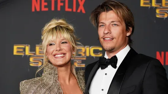 Millie Bobby Brown adoption Millie Bobby Brown baby news Millie Bobby Brown daughter Jake Bongiovi adoption Stranger Things 5 release date Millie Bobby Brown family news Millie Bobby Brown Jake Bongiovi baby Millie Bobby Brown motherhood Millie Bobby Brown Instagram post Millie Bobby Brown child adoption Millie Bobby Brown new mom Jake Bongiovi fatherhood Millie Bobby Brown age 21 Millie Bobby Brown married Jake Bongiovi Stranger Things cast Millie Bobby Brown family life Millie Bobby Brown updates Millie Bobby Brown wedding Jake Bongiovi Millie Bobby Brown Enola Holmes 3 Millie Bobby Brown career Millie Bobby Brown latest news Stranger Things Season 5 Netflix release Stranger Things 5 November 26 Stranger Things fans reactions Millie Bobby Brown fans social media Jake Bongiovi son of Bon Jovi Millie Bobby Brown Hollywood star Millie Bobby Brown British actress Millie Bobby Brown shocking news Millie Bobby Brown baby girl Millie Bobby Brown parenting journey Millie Bobby Brown adoption announcement Millie Bobby Brown X reactions Stranger Things memes Stranger Things fans Twitter reactions Millie Bobby Brown and Jake Bongiovi parenting Millie Bobby Brown Enola Holmes franchise Millie Bobby Brown Stranger Things star Millie Bobby Brown first child Millie Bobby Brown adopted daughter Millie Bobby Brown parenting news Stranger Things cast members Millie Bobby Brown movie projects Millie Bobby Brown adoption 2025 Jake Bongiovi husband Jake Bongiovi child Jake Bongiovi baby daughter Jake Bongiovi updates Jake Bongiovi news Stranger Things latest season Stranger Things release Netflix Stranger Things 5 Netflix Stranger Things premiere Stranger Things episodes Stranger Things final season Stranger Things Millie Bobby Brown role Millie Bobby Brown Eleven Millie Bobby Brown social media Millie Bobby Brown Hollywood career Millie Bobby Brown net worth Millie Bobby Brown lifestyle Millie Bobby Brown 2025 updates Millie Bobby Brown motherhood journey Millie Bobby Brown fans worldwide Millie Bobby Brown parenting at 21 Jake Bongiovi new father Jake Bongiovi parenting journey Jake Bongiovi Millie Bobby Brown couple Millie Bobby Brown marriage Millie Bobby Brown family milestones Stranger Things release update Stranger Things new trailer Stranger Things November premiere Stranger Things characters Stranger Things Eleven Stranger Things fandom Stranger Things excitement Stranger Things Netflix series Stranger Things ending Millie Bobby Brown projects Millie Bobby Brown 2025 news Millie Bobby Brown shocking fans Millie Bobby Brown trending topic Millie Bobby Brown global fans Millie Bobby Brown in media Millie Bobby Brown privacy Millie Bobby Brown daughter name Millie Bobby Brown child identity Millie Bobby Brown official announcement Millie Bobby Brown verified post Millie Bobby Brown adoption news Millie Bobby Brown Jake Bongiovi 2025 Jake Bongiovi married Millie Bobby Brown wedding 2024 Millie Bobby Brown wedding news Millie Bobby Brown Jake family Jake Bongiovi Bon Jovi son Jake Bongiovi background Jake Bongiovi updates 2025 Millie Bobby Brown Enola Holmes filming Enola Holmes part 3 Enola Holmes Netflix film Millie Bobby Brown Hollywood projects Millie Bobby Brown motherhood role Millie Bobby Brown shocking fans social media Millie Bobby Brown life at 21 Millie Bobby Brown journey Millie Bobby Brown Jake relationship Millie Bobby Brown young mom Millie Bobby Brown latest update Hollywood actress Millie Bobby Brown news trending Millie Bobby Brown Twitter news Millie Bobby Brown adoption trending Stranger Things Millie Bobby Brown news Stranger Things 5 news update Millie Bobby Brown lifestyle 2025 Millie Bobby Brown career growth Millie Bobby Brown married life Millie Bobby Brown happiness Millie Bobby Brown Jake love story Millie Bobby Brown parenting choices Millie Bobby Brown growing family Millie Bobby Brown social media buzz Millie Bobby Brown internet reactions Millie Bobby Brown Enola Holmes 3 update Millie Bobby Brown Stranger Things finale Millie Bobby Brown Netflix release Millie Bobby Brown fan reactions Millie Bobby Brown shocking reveal Millie Bobby Brown secret adoption Millie Bobby Brown trending update Millie Bobby Brown Hollywood star life Millie Bobby Brown actress lifestyle Millie Bobby Brown Jake news Millie Bobby Brown updates Instagram Millie Bobby Brown post adoption Millie Bobby Brown Hollywood buzz Millie Bobby Brown November news Millie Bobby Brown Stranger Things excitement Millie Bobby Brown Netflix drama Millie Bobby Brown acting career Millie Bobby Brown parenting fans Millie Bobby Brown personal life Millie Bobby Brown public news Millie Bobby Brown couple goals Millie Bobby Brown big news Millie Bobby Brown shocking announcement Millie Bobby Brown internet trending Millie Bobby Brown 2025 life Millie Bobby Brown Netflix star Millie Bobby Brown adoption buzz.