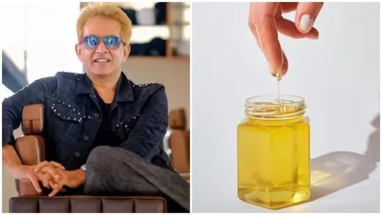 Jawed Habib hair care Jawed Habib hair fall solution Jawed Habib mustard oil hack Jawed Habib daily hair wash Jawed Habib dandruff remedy mustard oil for hair mustard oil benefits hair mustard oil hair care mustard oil hair growth mustard oil hair fall control mustard oil dandruff cure mustard oil scalp treatment mustard oil for strong hair mustard oil hair shine mustard oil vitamins hair mustard oil fatty acids hair mustard oil minerals hair natural hair care tips daily hair wash for hair growth daily hair wash for dandruff