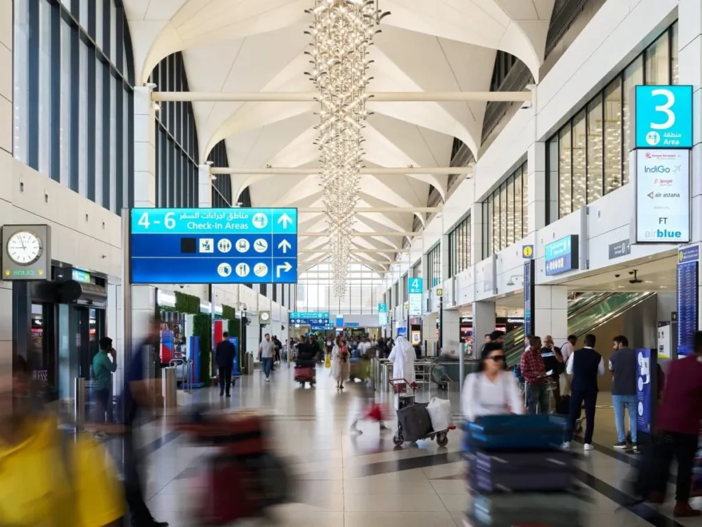 Air Canada Dubai flights Air Canada cancellations Dubai Air Canada strike 2025 Air Canada Rouge suspended flights Dubai International Airport flight cancellations Dubai to Toronto flights cancelled Air Canada refunds Dubai passengers Air Canada ticket change policy Air Canada free rebooking Dubai travelers stranded DXB flight updates Air Canada Toronto route suspended Air Canada cabin crew strike Air Canada CUPE strike Air Canada labor dispute Air Canada suspended operations Air Canada refund policy Dubai Air Canada flight status DXB Air Canada delays Air Canada passenger rights Air Canada August 2025 cancellations Air Canada travel advisory Air Canada Dubai refunds