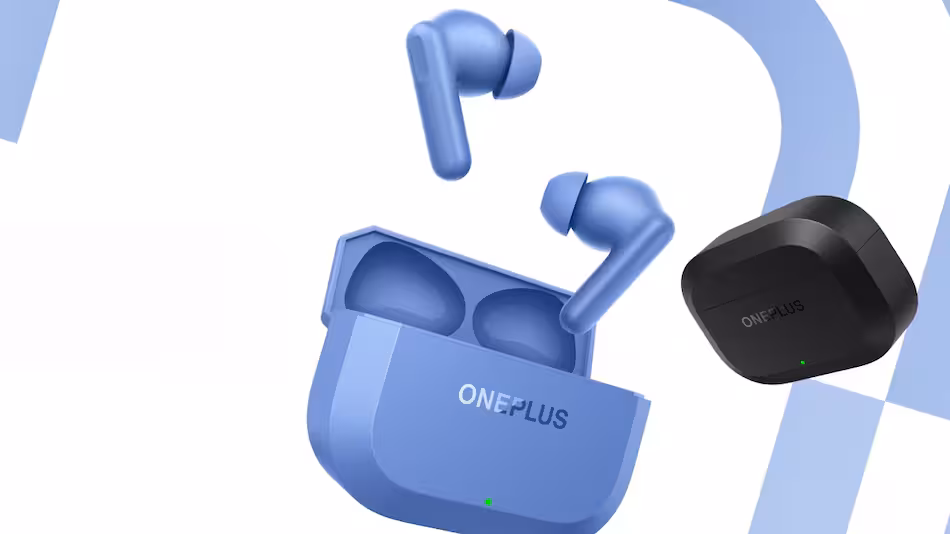 OnePlus Nord Buds 3r OnePlus Nord Buds 3r launch OnePlus Nord Buds 3r price OnePlus Nord Buds 3r India OnePlus Nord Buds 3r specs OnePlus Nord Buds 3r features OnePlus Nord Buds 3r review OnePlus Nord Buds 3r battery OnePlus Nord Buds 3r playback OnePlus Nord Buds 3r 54 hours OnePlus Nord Buds 3r sound OnePlus Nord Buds 3r audio OnePlus Nord Buds 3r drivers OnePlus Nord Buds 3r 12.4mm OnePlus Nord Buds 3r titanium drivers OnePlus Nord Buds 3r Bluetooth OnePlus Nord Buds 3r Bluetooth 5.4 OnePlus Nord Buds 3r gaming mode OnePlus Nord Buds 3r low latency OnePlus Nord Buds 3r latency OnePlus Nord