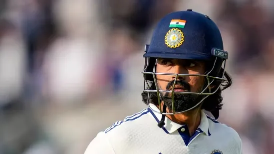 KL Rahul KL Rahul England series KL Rahul 2025 KL Rahul Anderson Tendulkar Trophy KL Rahul batting KL Rahul England tour KL Rahul performance KL Rahul 532 runs KL Rahul average 53 KL Rahul top opener KL Rahul India cricket KL Rahul Test series KL Rahul Lucknow Super Giants KL Rahul LSG fallout KL Rahul Delhi Capitals KL Rahul IPL 2025 KL Rahul Sanjiv Goenka KL Rahul captain KL Rahul LSG captain KL Rahul IPL