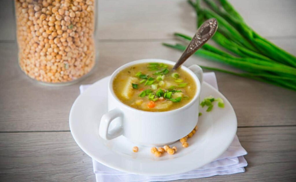 ragi soup recipe ragi soup for weight loss healthy ragi soup ragi flour soup finger millet soup ragi recipes Indian ragi soup benefits of ragi soup ragi soup for diabetes ragi vegetable soup ragi healthy recipes ragi soup preparation how to make ragi soup simple ragi soup nutritious ragi soup low calorie ragi soup ragi soup for digestion ragi soup for immunity ragi flour recipes vegetarian ragi soup gluten free ragi soup easy ragi soup recipe traditional ragi soup instant ragi soup quick ragi soup homemade ragi soup diet ragi soup weight management ragi soup Indian style light dinner ragi soup healthy soup recipes millet soup recipe high fiber soup protein rich soup ragi soup for kids ragi soup for elders best ragi soup recipe ragi soup cooking method immunity boosting soup weight loss friendly soup soup with ragi flour vegetable millet soup detox soup recipe hearty ragi soup plant based ragi soup