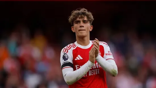 Arsenal Max Dowman debut Max Dowman Arsenal debut Max Dowman Premier League debut Max Dowman youngest Arsenal player Max Dowman vs Leeds Max Dowman 15 years old Arsenal wonderkid Max Dowman Arsenal academy Max Dowman Arsenal youth Max Dowman Arsenal history Max Dowman second youngest Premier League player Arsenal vs Leeds 5-0 Arsenal Emirates Stadium Arsenal teenager debut Arsenal wonderkid history Max Dowman Chelmsford Max Dowman England U17 Max Dowman UEFA Youth League