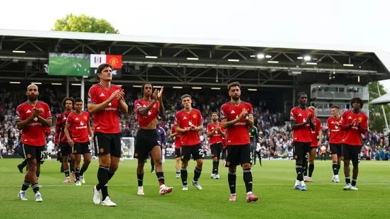 Manchester United Manchester United news Manchester United latest Manchester United manager Manchester United boss Ruben Amorim Ruben Amorim Manchester United Manchester United manager criticism Manchester United Europe Manchester United Champions League Manchester United Europa League Manchester United Premier League 2025 Manchester United fixtures Manchester United squad Manchester United players Manchester United Burnley Manchester United Grimsby Town Manchester United