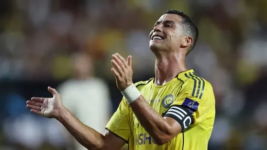 Al Nassr vs Al Ittihad Saudi Super Cup 2025 Al Nassr beat Al Ittihad Cristiano Ronaldo Al Nassr Sadio Mane Al Nassr Joao Felix goal Al Nassr VAR decision Al Nassr semifinal Hong Kong Stadium Saudi Super Cup semifinal Saudi Super Cup final 2025 Al Nassr sixth final Saudi Super Cup history Al Nassr win Al Nassr highlights Al Nassr goals Al Nassr news Al Nassr Saudi Arabia Al Nassr Riyadh club Al Nassr trophy chase Al Nassr vs Al Ittihad result Al Nassr vs Al Ittihad score Al Nassr victory Saudi Super Cup match report Al Nassr vs Al Ittihad live Al Nassr football Al Nassr soccer Al Nassr team Al Nassr captain Ronaldo Ronaldo assist Joao Felix goal Mane red card Steven Bergwijn goal Moussa Diaby assist VAR overturn Saudi Super Cup controversy Saudi Super Cup drama Al Nassr fightback Al Nassr resilience Al Nassr reduced to 10 men Al Nassr determination Al Nassr football news Saudi football news Saudi Pro League clubs Al Nassr Asian football Al Nassr global football Ronaldo in Saudi Arabia Ronaldo assists Felix Al Nassr vs Al Ahli Saudi Al Nassr vs Al Qadisiyah Saudi Super Cup fixtures Saudi Super Cup results Saudi Super Cup updates Saudi Super Cup Hong Kong Saudi Super Cup highlights Al Nassr fans Al Nassr supporters Al Nassr Saudi football team Al Nassr final qualification Al Nassr championship run Al Nassr 2019 title Al Nassr 2020 title Al Nassr 2024 runner up Saudi Super Cup champions Saudi Super Cup final teams Saudi Super Cup 2025 lineup Al Nassr road to final Saudi Super Cup journey Saudi football rivalry Al Nassr vs Al Ittihad rivalry Saudi Super Cup semifinal result Al Nassr semifinal win Al Nassr vs Al Ittihad updates Al Nassr winning goal Al Nassr 2-1 victory Al Nassr team news Al Nassr lineup Al Nassr performance Al Nassr player ratings Saudi Super Cup latest Saudi Super Cup news Saudi Super Cup analysis Saudi Super Cup trending Saudi Super Cup today match Saudi football trending Saudi football match updates Ronaldo Saudi football Ronaldo captain Al Nassr Ronaldo leadership Al Nassr tactical play Al Nassr Brozovic assist Al Nassr match review Al Nassr vs Al Ittihad analysis Al Nassr tactical breakdown Saudi football Hong Kong Stadium Saudi Super Cup played in Hong Kong Al Nassr international match Saudi football abroad Al Nassr international fans Saudi football expansion Al Nassr vs Ittihad highlights Saudi Super Cup semifinal highlights Al Nassr vs Ittihad video Saudi football goals Saudi football VAR Saudi football semifinal Al Nassr strategy Al Nassr discipline Al Nassr Saudi sports Al Nassr trending news Al Nassr vs Al Ittihad trending Saudi football Ronaldo trending Saudi Arabia Saudi football Mane goal Al Nassr Joao Felix Saudi Super Cup memorable match Saudi Super Cup key moments Saudi Super Cup spotlight Saudi football champions Saudi football competition Saudi football trophies Saudi football headlines Al Nassr global recognition Al Nassr football culture Saudi football tradition Saudi football tournament Al Nassr Middle East football Al Nassr Arab football news Al Nassr top club Saudi Arabia Al Nassr superstar players Ronaldo Joao Felix Mane Saudi football future Saudi Super Cup excitement Saudi Super Cup final stage Al Nassr finalists Al Nassr title hopes Saudi Super Cup trophy chase Saudi Super Cup winner prediction Al Nassr vs Ahli possible final Saudi football rivalry news Saudi Super Cup knockout Al Nassr semifinal victory news Saudi Super Cup breaking news Saudi Super Cup final qualification news Ronaldo celebration Ronaldo performance Felix performance Mane incident Bergwijn equaliser Al Nassr vs Al Ittihad Hong Kong Saudi Super Cup updates 2025 Saudi football matches Saudi football schedule Saudi Super Cup next match Al Nassr vs Al Qadisiyah prediction Al Nassr vs Al Ahli Saudi preview Al Nassr path to glory Al Nassr hopes Al Nassr historic run Al Nassr vs Al Ittihad key highlights Al Nassr vs Al Ittihad post match report Saudi Super Cup official updates Saudi football reports Saudi Super Cup photos Saudi Super Cup reactions Saudi Super Cup fans Al Nassr dream of title Saudi Super Cup hot match Saudi football epic clash Saudi Super Cup thrilling match Saudi football goals highlights Saudi football trending news Al Nassr final showdown Saudi football journey Al Nassr football success Saudi Super Cup international reach Saudi Super Cup broadcast Al Nassr TV highlights Saudi football live match Al Nassr live updates Saudi football worldwide Saudi Super Cup world coverage.