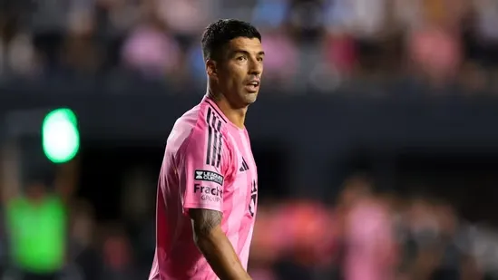 Inter Miami vs Tigres Inter Miami Leagues Cup Inter Miami win Tigres UANL Leagues Cup Tigres vs Inter Miami Leagues Cup quarterfinal Luis Suarez goals Suarez brace Inter Miami victory Lionel Messi absence Messi injury update Inter Miami Messi news Messi not playing Messi rest Messi discomfort Javier Morales Inter Miami coach Javier Mascherano red card Mascherano suspension Mascherano giving instructions Jordi Alba injury Jordi Alba knee knock Inter Miami semifinal Leagues Cup semifinal Inter Miami advance Leagues Cup highlights Leagues Cup 2025 Leagues Cup match Inter Miami Tigres goals Inter Miami vs Tigres score Inter Miami vs Tigres result Inter Miami vs Tigres report Inter Miami vs Tigres live Inter Miami vs Tigres reaction Inter Miami Suarez goals Suarez penalty Suarez match winner Suarez Miami hero Suarez Tigres game Inter Miami vs Tigres Miami football Miami soccer Miami MLS Inter Miami Messi Suarez Alba Inter Miami Leagues Cup 2025 Inter Miami Mexican team Inter Miami vs Liga MX Inter Miami vs Mexico club Inter Miami news Miami football news Miami soccer update Miami vs Tigres highlights Miami vs Tigres score Miami vs Tigres result Miami vs Tigres video Miami Tigres recap Miami vs Tigres penalty Miami Tigres report Inter Miami trophy hunt Inter Miami winning streak Inter Miami knockout Inter Miami advance semifinals Leagues Cup semifinal fixtures Leagues Cup semifinal teams Leagues Cup semifinal schedule Leagues Cup 2025 results Leagues Cup 2025 matches Leagues Cup 2025 updates Leagues Cup trending Leagues Cup football Leagues Cup soccer USA vs Mexico club MLS vs Liga MX MLS vs Tigres MLS vs Mexico Leagues Cup USA Leagues Cup MLS Inter Miami star players Inter Miami captain Inter Miami striker Suarez Inter Miami forward Suarez Inter Miami defense Inter Miami midfield Inter Miami lineup Inter Miami squad Inter Miami performance Inter Miami highlights Messi updates Messi latest news Messi not playing Messi match fitness Messi coach update Messi injury Messi health Messi decision Messi training Messi recovery Messi match status Messi substitute Messi rest decision Inter Miami without Messi Inter Miami key players Suarez heroics Suarez match reaction Suarez quotes Suarez interview Suarez penalty highlights Suarez Leagues Cup goals Suarez performance Suarez impact Jordi Alba substitution Jordi Alba news Jordi Alba medical Jordi Alba update Jordi Alba quotes Tigres goal Tigres equalizer Tigres late chance Tigres header Lopez header Tigres Lopez post Tigres match drama Tigres reaction Tigres penalty calls Tigres complaints Tigres vs MLS Tigres vs Inter Miami report Tigres vs Suarez Inter Miami clash Inter Miami game recap Inter Miami vs Tigres analysis Inter Miami player ratings Inter Miami coach comments Javier Morales quotes Morales press conference Morales on Messi Morales on Suarez Morales on Alba Morales Tigres match Inter Miami bench Inter Miami drama Inter Miami sideline Inter Miami red card Mascherano controversy Mascherano phone call Mascherano violation Leagues Cup rule breach Leagues Cup controversy Inter Miami discipline Inter Miami yellow cards Inter Miami fouls Inter Miami penalties Inter Miami set pieces Inter Miami defense errors Inter Miami attack highlights Miami goals Suarez goals Suarez penalties Suarez match stats Suarez brace highlights Suarez vs Tigres Messi absence impact Messi fans Messi support Messi watch Messi future Messi return Messi comeback Messi playing next Messi game status Messi fitness report Leagues Cup semifinal Miami opponents Leagues Cup semifinal news Leagues Cup semifinal path Miami trophy hopes Miami title chase Miami championship run Miami semifinal opponents Leagues Cup semifinal who Miami semifinal next Miami vs MLS teams Miami vs Liga MX teams Miami favorites Miami chances Miami betting odds Miami predictions Miami trophy chance Miami season Miami momentum Miami form Miami unbeaten Miami wins Miami knockout stage.