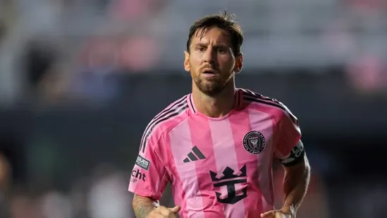 Lionel Messi India tour Lionel Messi GOAT Tour of India 2025 Lionel Messi Kolkata visit Lionel Messi Ahmedabad visit Lionel Messi Mumbai visit Lionel Messi New Delhi visit Lionel Messi Taj Bengal meet and greet Lionel Messi Assam tea Lionel Messi Argentine mate tea Lionel Messi Bengali food Lionel Messi hilsa fish Lionel Messi Indian sweets Lionel Messi cultural events Lionel Messi Durga Puja mural Lionel Messi largest statue Lionel Messi GOAT Concert Lionel Messi Prime Minister Modi meeting Lionel Messi Inter Miami teammates Lionel Messi Luis Suarez Lionel Messi Sergio Busquets Lionel Messi Jordi Alba Lionel Messi Rodrigo De Paul Lionel Messi fan events Lionel Messi football icon visit Lionel Messi India football Lionel Messi sports tourism Lionel Messi Kolkata events Lionel Messi Ahmedabad events Lionel Messi Mumbai events Lionel Messi Delhi events Lionel Messi travel schedule Lionel Messi football fans India Lionel Messi match memories Lionel Messi friendly Venezuela Kolkata Lionel Messi sports culture India Lionel Messi celebrity visit Lionel Messi autograph session Lionel Messi photo session Lionel Messi fan mural Lionel Messi painting event Lionel Messi cultural fusion Lionel Messi Assamese tea Lionel Messi Argentine Indian tea blend Lionel Messi fan meet Lionel Messi tourism boost Lionel Messi sports news Lionel Messi FIFA World Cup winner Lionel Messi Argentina captain Lionel Messi Inter Miami star Lionel Messi club football Lionel Messi football history Lionel Messi global icon Lionel Messi sports legend Lionel Messi football celebrity Lionel Messi tourism India Lionel Messi economic impact Lionel Messi sports festival Lionel Messi football legacy Lionel Messi charity events Lionel Messi fan club India Lionel Messi sports travel Lionel Messi athletic achievements Lionel Messi football inspiration Lionel Messi player profile Lionel Messi India excitement Lionel Messi global football Lionel Messi historic visit Lionel Messi once in a lifetime Lionel Messi 2025 events Lionel Messi match schedule Lionel Messi public appearance Lionel Messi cultural heritage Lionel Messi football fever Lionel Messi mural project Lionel Messi Durga Puja celebration Lionel Messi Kolkata crowd Lionel Messi Ahmedabad fans Lionel Messi Mumbai supporters Lionel Messi Delhi football lovers Lionel Messi hospitality India Lionel Messi tea fusion event Lionel Messi sports diplomacy Lionel Messi meet PM Modi Lionel Messi sports headline Lionel Messi India celebration Lionel Messi December tour Lionel Messi Kolkata stay Lionel Messi cultural visit Lionel Messi football art Lionel Messi community event Lionel Messi sports meet Lionel Messi fan engagement Lionel Messi football passion Lionel Messi Indian heritage Lionel Messi special statue Lionel Messi stadium event Lionel Messi GOAT celebration Lionel Messi tribute mural Lionel Messi festival highlight Lionel Messi fan opportunity Lionel Messi superstar visit Lionel Messi international star Lionel Messi sports gathering Lionel Messi entertainment event Lionel Messi football culture India Lionel Messi world tour Lionel Messi Asia tour Lionel Messi South Asia visit Lionel Messi Indian football Lionel Messi GOAT moment Lionel Messi football achievement Lionel Messi legend visit Lionel Messi popular sportsman Lionel Messi football artistry Lionel Messi global sports star Lionel Messi fans unite Lionel Messi India launch Lionel Messi tour dates Lionel Messi travel news Lionel Messi live events India