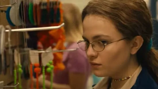 CruelSummer CruelSummerSeason3 CruelSummerOliviaHolt CruelSummerKateWallis OliviaHoltreturn MichellePurple JessicaBiel IronOcean CruelSummerFreeform CruelSummerHulu CruelSummerLionsgateTV CruelSummerAdamLash CruelSummerCoriUchida CruelSummerproduction CruelSummerrevival CruelSummercast CruelSummerrelease CruelSummercharacters CruelSummertimeline CruelSummerthriller