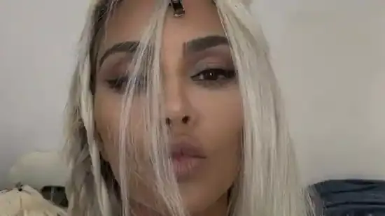 Kim Kardashian blonde hair Kim Kardashian platinum hair Kim Kardashian hair transformation Kim Kardashian Instagram selfie Kim Kardashian Met Gala look Kim Kardashian Marilyn Monroe dress Kim Kardashian 2022 Met Gala Kim Kardashian 2024 Met Gala Kim Kardashian Maison Margiela Kim Kardashian John Galliano Kim Kardashian fashion Kim Kardashian beauty Kim Kardashian selfie blonde roots Kim Kardashian hair makeover Kim Kardashian hair color change Kim Kardashian hair rumors Kim Kardashian social media buzz Kim Kardashian fans reaction Kim Kardashian hairstylist Chris Appleton Kim Kardashian blonde comeback Kim Kardashian hairstyle Kim Kardashian hair news Kim Kardashian beauty icon Kim Kardashian hair debate Kim Kardashian signature style Kim Kardashian celebrity news Kim Kardashian trending post Kim Kardashian latest Instagram Kim Kardashian platinum era Kim Kardashian hair inspiration Kim Kardashian look change Kim Kardashian blonde tease Kim Kardashian viral selfie Kim Kardashian fan speculation Kim Kardashian favorite look Kim Kardashian beauty trends Kim Kardashian blonde roots selfie Kim Kardashian style evolution Kim Kardashian iconic look Kim Kardashian hair 2025 Kim Kardashian transformation Kim Kardashian Hollywood star Kim Kardashian style queen Kim Kardashian social media trend Kim Kardashian glam look Kim Kardashian celebrity makeover Kim Kardashian latest transformation Kim Kardashian famous style Kim Kardashian 364 million followers Kim Kardashian beauty update Kim Kardashian blonde shade Kim Kardashian new hairstyle Kim Kardashian roots reveal Kim Kardashian puckered lips selfie Kim Kardashian beauty community Kim Kardashian hair gossip Kim Kardashian viral makeover Kim Kardashian blonde hair 2025 Kim Kardashian beauty rumors Kim Kardashian fashion buzz Kim Kardashian hair update Kim Kardashian blonde debate Kim Kardashian fans favorite Kim Kardashian blonde style Kim Kardashian blonde Instagram post Kim Kardashian iconic hair look Kim Kardashian platinum waves Kim Kardashian blonde comeback rumors Kim Kardashian style buzz Kim Kardashian platinum shade Kim Kardashian latest makeover news Kim Kardashian social media frenzy Kim Kardashian blonde look rumors Kim Kardashian blonde style inspiration Kim Kardashian platinum Instagram Kim Kardashian beauty industry Kim Kardashian blonde glamour Kim Kardashian 2025 fashion Kim Kardashian trending selfie Kim Kardashian platinum hairstyle Kim Kardashian bold hair choice Kim Kardashian blonde fashion moment Kim Kardashian beauty update 2025 Kim Kardashian blonde look 2025 Kim Kardashian Met Gala platinum Kim Kardashian blonde icon Kim Kardashian viral fashion moment Kim Kardashian latest blonde reveal Kim Kardashian glam selfie Kim Kardashian fashion influence Kim Kardashian hairstyle inspiration Kim Kardashian celebrity hairstyle Kim Kardashian Instagram trends Kim Kardashian beauty queen Kim Kardashian platinum transformation Kim Kardashian iconic blonde moment Kim Kardashian celebrity Instagram post Kim Kardashian latest blonde style Kim Kardashian platinum look rumors Kim Kardashian social buzz Kim Kardashian blonde celebrity news Kim Kardashian fashion transformation Kim Kardashian platinum glam Kim Kardashian celebrity Instagram selfie Kim Kardashian blonde spotlight Kim Kardashian latest Instagram fashion Kim Kardashian blonde wave hairstyle Kim Kardashian 2025 beauty update Kim Kardashian platinum inspiration Kim Kardashian famous blonde look Kim Kardashian hairstyle trends Kim Kardashian hair inspiration 2025 Kim Kardashian platinum color Kim Kardashian blonde favorite Kim Kardashian celebrity glam Kim Kardashian latest celebrity news Kim Kardashian Instagram blonde Kim Kardashian beauty culture Kim Kardashian new blonde hair Kim Kardashian trending style Kim Kardashian blonde hair inspiration Kim Kardashian platinum trend Kim Kardashian latest fashion buzz Kim Kardashian glamorous transformation Kim Kardashian celebrity trendsetter Kim Kardashian Hollywood blonde Kim Kardashian luxury fashion Kim Kardashian iconic platinum look Kim Kardashian blonde buzz Kim Kardashian beauty headlines Kim Kardashian fashion headlines Kim Kardashian blonde beauty queen Kim Kardashian platinum update Kim Kardashian celebrity fashion buzz Kim Kardashian blonde Hollywood look Kim Kardashian viral Instagram post Kim Kardashian global beauty trend Kim Kardashian iconic fashion Kim Kardashian global influence Kim Kardashian blonde hairstyle inspiration Kim Kardashian bold transformation Kim Kardashian social media makeover Kim Kardashian famous platinum look Kim Kardashian Hollywood icon Kim Kardashian trending hair color Kim Kardashian blonde obsession Kim Kardashian platinum obsession Kim Kardashian fashion statement Kim Kardashian platinum hair trend Kim Kardashian viral style buzz Kim Kardashian fashion statement 2025 Kim Kardashian blonde hairstyle news Kim Kardashian hair 2022 Kim Kardashian hair 2024 Kim Kardashian hairstyle 2025 Kim Kardashian blonde signature style Kim Kardashian platinum Instagram buzz Kim Kardashian latest look reveal Kim Kardashian trending fashion look Kim Kardashian blonde beauty trend Kim Kardashian viral celebrity news Kim Kardashian platinum hair obsession Kim Kardashian fashion influencer Kim Kardashian Hollywood blonde era Kim Kardashian iconic blonde comeback Kim Kardashian platinum reveal Kim Kardashian blonde glam selfie Kim Kardashian blonde buzz 2025 Kim Kardashian global style trend Kim Kardashian blonde hair fashion Kim Kardashian luxury beauty Kim Kardashian celebrity update Kim Kardashian viral trend 2025 Kim Kardashian blonde celebrity buzz Kim Kardashian iconic blonde transformation Kim Kardashian latest blonde look