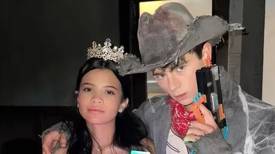 Ashby Gentry reveals deleted finale scenes from My Life with the Walter Boys season 2 and teases shocking twists for season 3 as Netflix confirms production is underway.