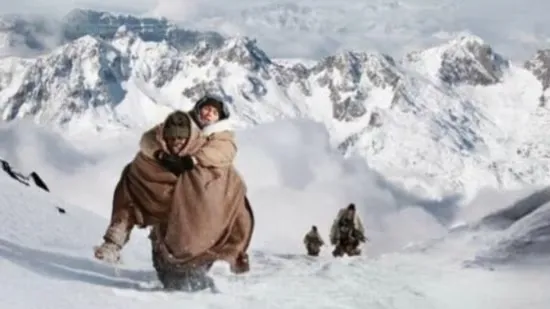 Special Forces Season 4 Teresa Giudice Special Forces Fox Jussie Smollett Special Forces 2025 Fox reality show celebrity survival show extreme challenges Fox TV lineup Special Forces premiere date reality show with athletes military style training show Special Forces TV series Special Forces cast 2025 survival reality show celebrities in extreme conditions Special Forces September 25 premiere Shawn Johnson East Johnny