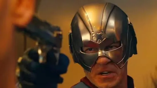 Peacemaker Season 2 John Cena Peacemaker DCU series James Gunn Superman movie Peacemaker India release Peacemaker JioHotstar OTTplay Premium DC Universe timeline Frank Grillo Rick Flag Sr Creature Commandos Waller series The Justice Gang Maxwell Lord DC spin off Peacemaker storyline Peacemaker trailer Peacemaker romance Peacemaker Emilia Harcourt Peacemaker love story Peacemaker alternate world Peacemaker emotional journey Peacemaker past trauma Peacemaker redemption Peacemaker action Peacemaker comedy Peacemaker drama Peacemaker cast Peacemaker release date Peacemaker August 22 Peacemaker India Peacemaker OTT Peacemaker streaming Peacemaker binge watch Peacemaker fight scenes Peacemaker DCU connections Peacemaker crossover Peacemaker Justice League Peacemaker alternate reality Peacemaker season highlights Peacemaker season plot Peacemaker season review Peacemaker superhero Peacemaker anti hero Peacemaker emotional side Peacemaker love interest Peacemaker future seasons Peacemaker must watch DC series DCU James Gunn projects DC superhero shows DCU streaming DCU story arc Peacemaker new characters Peacemaker behind the scenes Peacemaker filming locations Peacemaker season episodes Peacemaker special effects Peacemaker soundtrack Peacemaker fan theories Peacemaker spoilers Peacemaker India streaming Peacemaker watch online Peacemaker global release Peacemaker returning cast Peacemaker spin offs Peacemaker tie ins Peacemaker emotional scenes Peacemaker relationship arc Peacemaker humor moments Peacemaker cliffhanger Peacemaker action scenes Peacemaker plot twists Peacemaker villains Peacemaker hero arc Peacemaker DC timeline Peacemaker James Gunn direction Peacemaker future in DCU Peacemaker connected universe Peacemaker highlights Peacemaker season finale Peacemaker watch list Peacemaker new season Peacemaker review Peacemaker fan favorites Peacemaker behind the camera Peacemaker special cameo Peacemaker story continuation Peacemaker international audience Peacemaker popularity Peacemaker social media buzz Peacemaker character development Peacemaker production Peacemaker exclusive scenes Peacemaker marketing Peacemaker merchandise Peacemaker filming Peacemaker interviews Peacemaker premiere Peacemaker teasers Peacemaker DC fan base Peacemaker viewing guide Peacemaker ultimate fan guide Peacemaker recommendations Peacemaker audience reaction Peacemaker critics review Peacemaker digital release Peacemaker season updates Peacemaker world building Peacemaker extended universe Peacemaker memorable moments Peacemaker episode guide Peacemaker upcoming story Peacemaker themes Peacemaker relationships Peacemaker friendships Peacemaker partnerships Peacemaker rivalries Peacemaker character arcs Peacemaker inspiration Peacemaker cinematic universe Peacemaker comic book roots Peacemaker storylines Peacemaker Easter eggs Peacemaker superhero TV Peacemaker must stream Peacemaker action comedy Peacemaker big moments Peacemaker emotional beats Peacemaker DCU must watch Peacemaker and Superman Peacemaker latest updates Peacemaker fan engagement Peacemaker plot connections Peacemaker showrunner Peacemaker production details Peacemaker character growth Peacemaker future story Peacemaker unique elements Peacemaker fan excitement Peacemaker relationship development Peacemaker franchise Peacemaker ultimate guide Peacemaker special moments Peacemaker watch party Peacemaker rewatch Peacemaker best episodes Peacemaker major reveals Peacemaker superhero action Peacemaker DC connections Peacemaker August release Peacemaker global fandom Peacemaker streaming India Peacemaker upcoming release Peacemaker DC fans Peacemaker cult following Peacemaker ultimate watch Peacemaker thrilling episodes Peacemaker story depth Peacemaker watch guide Peacemaker binge Peacemaker excitement Peacemaker summer release Peacemaker OTT stream Peacemaker on Hotstar Peacemaker epic storyline Peacemaker adventures Peacemaker romance arc Peacemaker heartwarming moments Peacemaker conflicts Peacemaker epic battles Peacemaker must see Peacemaker DCU epic Peacemaker memorable episodes Peacemaker fan favorite moments Peacemaker great season Peacemaker awesome season Peacemaker reasons to watch.