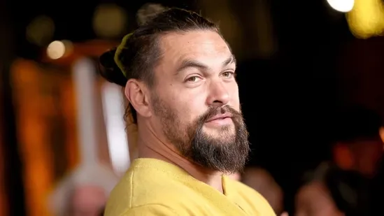 Jason Momoa birthday celebration Jason Momoa new series Jason Momoa Chief of War premiere Dune Part 3 cast Jason Momoa beard shaved Jason Momoa Instagram video Jason Momoa 2025 updates Apple TV Plus Chief of War Hawaii history drama Jason Momoa son acting Nakoa-Wolf in Dune Dune 3 production