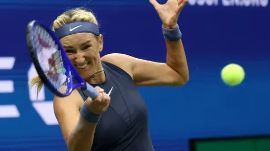 Victoria Azarenka husband Victoria Azarenka baby daddy Victoria Azarenka son Billy McKeague Victoria Azarenka relationship Victoria Azarenka partner Victoria Azarenka child custody Victoria Azarenka news Victoria Azarenka boyfriend Victoria Azarenka split Victoria Azarenka personal life Victoria Azarenka family Victoria Azarenka son Leo Billy McKeague biography Billy McKeague career Billy McKeague hockey Billy McKeague golf Billy McKeague background Billy McKeague family Billy McKeague age Billy McKeague parents Billy McKeague life Billy McKeague and Azarenka Billy McKeague custody battle Billy McKeague child Billy McKeague low profile Billy McKeague private life Leo Azarenka McKeague Victoria Azarenka baby father