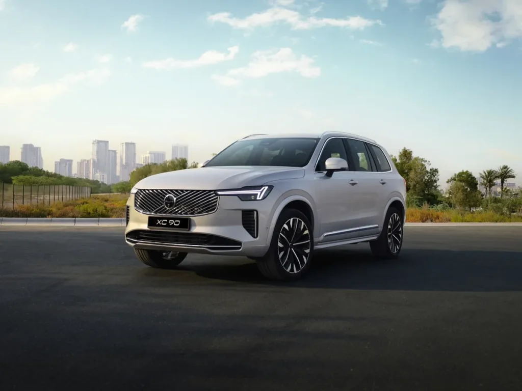 Volvo XC90 Dubai Volvo XC90 UAE family SUV premium SUV Volvo family car Scandinavian design Volvo hybrid SUV plug in hybrid Volvo electric range Thor’s Hammer headlights Volvo interiors Nordico upholstery Nappa leather cardamom Four Zone Climate Control Volvo safety lane keeping assist collision mitigation road departure prevention pedestrian detection large animal detection Volvo touchscreen Google apps Bowers Wilkins sound system seven seater SUV Volvo comfort cabin insulation Volvo exterior design Mulberry Red paint Volvo wheels SUV test drive UAE car showrooms Volvo ownership zero percent interest SUV technology family friendly SUV weekend trips city driving practical SUV Volvo review Volvo XC90 features Volvo XC90 performance Volvo XC90 hybrid Volvo XC90 safety Volvo XC90 interiors Volvo XC90 exterior Volvo XC90 dashboard Volvo XC90 infotainment Volvo XC90 seating Volvo XC90 space Volvo XC90 comfort Volvo XC90 climate control Volvo XC90 audio Volvo XC90 navigation Volvo XC90 connectivity Volvo XC90 apps Volvo XC90 plug in Volvo XC90 electric Volvo XC90 long trips Volvo XC90 city driving Volvo XC90 family use Volvo XC90 practicality Volvo XC90 design Volvo XC90 premium car Volvo XC90 SUV Volvo cars UAE Volvo UAE test drive Volvo dealership Dubai Volvo car showrooms Dubai Volvo XC90 pricing UAE Volvo XC90 Dhs269900 Volvo XC90 purchase UAE Volvo XC90 finance Volvo XC90 zero percent interest Volvo XC90 booking Volvo XC90 schedule test drive Volvo XC90 car features Volvo XC90 vehicle review Volvo XC90 family journeys Volvo XC90 innovative design Volvo XC90 technology features Volvo XC90 engine Volvo XC90 performance SUV Volvo XC90 luxury SUV Volvo XC90 vehicle Volvo XC90 comfort features Volvo XC90 seven passengers Volvo XC90 storage Volvo XC90 luggage space Volvo XC90 driving experience Volvo XC90 smooth ride Volvo XC90 versatile SUV Volvo XC90 interior details Volvo XC90 exterior styling Volvo XC90 luxury car Volvo XC90 urban driving Volvo XC90 road trips Volvo XC90 safety tech Volvo XC90 advanced features Volvo XC90 family transport Volvo XC90 plug in hybrid Volvo XC90 electric driving Volvo XC90 sustainable car Volvo XC90 eco friendly Volvo XC90 family lifestyle Volvo XC90 modern SUV Volvo XC90 innovative SUV Volvo XC90 technology SUV Volvo XC90 premium interior Volvo XC90 cabin space Volvo XC90 luxury interiors Volvo XC90 design SUV Volvo XC90 family convenience Volvo XC90 car technology Volvo XC90 mobility Volvo XC90 comfort drive Volvo XC90 digital features Volvo XC90 user experience Volvo XC90 family travel Volvo XC90 advanced safety Volvo XC90 hybrid options Volvo XC90 modern technology Volvo XC90 SUV features Volvo XC90 comfort SUV Volvo XC90 all rounder Volvo XC90 vehicle performance Volvo XC90 advanced driving Volvo XC90 smooth journey Volvo XC90 practical SUV Volvo XC90 premium design Volvo XC90 Scandinavian SUV Volvo XC90 family oriented SUV Volvo XC90 innovative interiors Volvo XC90 technology SUV features Volvo XC90 hybrid car Volvo XC90 plug in electric Volvo XC90 long range Volvo XC90 electric hybrid Volvo XC90 city SUV Volvo XC90 everyday driving Volvo XC90 practical car Volvo XC90 family mobility Volvo XC90 comfort design Volvo XC90 travel SUV Volvo XC90 vehicle technology Volvo XC90 advanced cabin Volvo XC90 family SUV Dubai Volvo XC90 2025 model Volvo XC90 test drive online Volvo XC90 showrooms Volvo XC90 best SUV Volvo XC90 top safety SUV Volvo XC90 eco friendly SUV Volvo XC90 car UAE Volvo XC90 vehicle Dubai Volvo XC90 review Dubai Volvo XC90 family SUV Dubai Volvo XC90 latest model Volvo XC90 plug in hybrid Dubai Volvo XC90 electric SUV Dubai Volvo XC90 Scandinavian design SUV Volvo XC90 innovative safety Volvo XC90 comfort features SUV Volvo XC90 performance SUV Dubai Volvo XC90 top family SUV Dubai Volvo XC90 booking UAE Volvo XC90 test drive UAE Volvo XC90 new model Dubai Volvo XC90 premium SUV Dubai Volvo XC90 interiors Dubai Volvo XC90 exterior Dubai Volvo XC90 full features Dubai