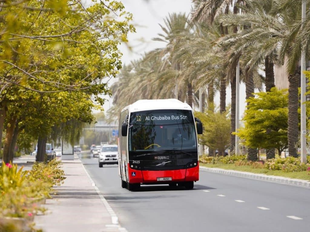 Dubai bus routes Dubai new bus routes August 2025 Dubai RTA bus Dubai bus service Dubai public transport Dubai new routes Dubai RTA new update Dubai bus timings Dubai bus schedule Dubai bus stations Dubai bus upgrades Dubai metro bus connections Dubai RTA transport Dubai Al Ghubaiba bus Dubai Jebel Ali bus Dubai Al Quoz bus Dubai Al Qusais bus Dubai Silicon Oasis bus Dubai Outsource City bus Route 31 Dubai Route 62A Dubai Route 62B Dubai Route F26A Dubai Route X91 Dubai Route 91 Dubai Route 7 Dubai Route F62 Dubai Route 77 Dubai Route X25 Dubai Route 50 Dubai Route 21A Dubai Route 21B Dubai Route