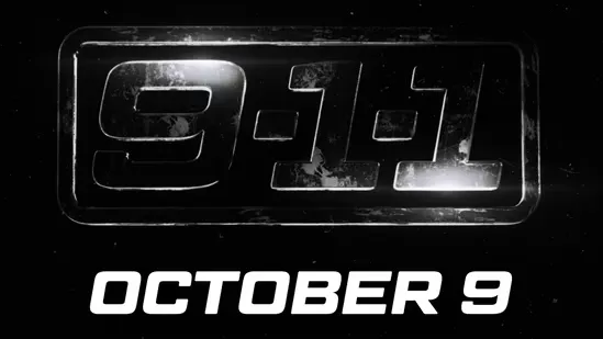 911 season 9 911 ABC drama 911 cast changes Corinne Massiah Elijah M Cooper Angela Bassett Athena Grant May Grant Harry Grant Bobby Nash Peter Krause Jennifer Love Hewitt Oliver Stark Ryan Guzman Kenneth Choi Gavin McHugh Aisha Hinds 911 premiere date October 9 911 Los Angeles first responders 911 firefighters 911 police drama 911 dispatchers 911 TV show news 911 character promotions 911 season 9 cast list ABC fall TV lineup 911 storyline updates 911 emotional moments 911 family drama 911 action scenes