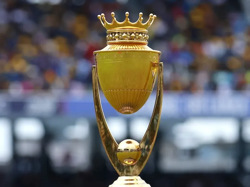 Asia Cup 2025 tickets Asia Cup 2025 ticket warning ACC ticket warning Asia Cup 2025 ACC announcement Asia Cup 2025 Dubai tickets Asia Cup 2025 Abu Dhabi tickets Asia Cup 2025 ticket news Asia Cup 2025 ticket update Asia Cup 2025 fake tickets Asia Cup 2025 ticket fraud Asia Cup 2025 ticket scam Asia Cup 2025 official tickets Asia Cup 2025 ticket release Asia Cup 2025 ticket launch Asia Cup 2025 ticket prices Asia Cup 2025 ticket sales Asia Cup 2025 ticket booking Asia Cup 2025 ticket guide Asia Cup 2025 ticket availability Asia Cup 2025 online tickets Asia Cup 2025 Emirates Cricket Board tickets Asia Cup 2025 stadium tickets Asia Cup 2025 Dubai International Cricket Stadium tickets Asia Cup 2025 Sheikh Zayed Cricket Stadium tickets Asia Cup 2025 UAE tickets Asia Cup 2025 ticket demand Asia Cup 2025 ticket rush Asia Cup 2025 India vs Pakistan tickets Asia Cup 2025 India vs Pakistan Dubai tickets Asia Cup 2025 hottest tickets Asia Cup 2025 must buy tickets Asia Cup 2025 ticket queues Asia Cup 2025 ticket information Asia Cup 2025 ticket dates Asia Cup 2025 ticket sales opening Asia Cup 2025 ticket updates ACC cricket tickets Asia Cup 2025 cricket tickets Asia Cup 2025 T20 tickets Asia Cup 2025 cricket UAE tickets Asia Cup 2025 fan tickets Asia Cup 2025 ticket advisory Asia Cup 2025 ticket policy Asia Cup 2025 fraud warning Asia Cup 2025 scam tickets Asia Cup 2025 unauthorised tickets Asia Cup 2025 secure tickets Asia Cup 2025 ticket safety Asia Cup 2025 buy official tickets Asia Cup 2025 ACC alert Asia Cup 2025 ticket security Asia Cup 2025 cricket fans tickets Asia Cup 2025 online booking Asia Cup 2025 ticket portals Asia Cup 2025 ticket release date Asia Cup 2025 how to buy tickets Asia Cup 2025 ticket sellers Asia Cup 2025 authorised sellers Asia Cup 2025 ticketing partners Asia Cup 2025 official sellers Asia Cup 2025 ticketing system Asia Cup 2025 where to buy tickets Asia Cup 2025 Emirates Cricket Board Asia Cup 2025 ACC news Asia Cup 2025 cricket warning Asia Cup 2025 stadium entry Asia Cup 2025 ticket entry Asia Cup 2025 invalid tickets Asia Cup 2025 fake sales Asia Cup 2025 beware fake tickets Asia Cup 2025 fans alert Asia Cup 2025 ACC statement Asia Cup 2025 ticket statement Asia Cup 2025 wait for tickets Asia Cup 2025 patience tickets Asia Cup 2025 high demand tickets Asia Cup 2025 top match tickets Asia Cup 2025 group stage tickets Asia Cup 2025 Super Four tickets Asia Cup 2025 final tickets Asia Cup 2025 championship tickets Asia Cup 2025 sold out tickets Asia Cup 2025 how to get tickets Asia Cup 2025 UAE stadium tickets Asia Cup 2025 buy online tickets Asia Cup 2025 buy stadium tickets Asia Cup 2025 ticket guide UAE Asia Cup 2025 Dubai cricket tickets Asia Cup 2025 Abu Dhabi cricket tickets Asia Cup 2025 T20 cricket tickets Asia Cup 2025 September tickets Asia Cup 2025 fan guide tickets Asia Cup 2025 ACC Emirates Cricket Board tickets Asia Cup 2025 demand surge Asia Cup 2025 cricket rush Asia Cup 2025 big clash tickets Asia Cup 2025 rivalry tickets Asia Cup 2025 India Pakistan tickets Asia Cup 2025 India UAE tickets Asia Cup 2025 Pakistan Oman tickets Asia Cup 2025 Bangladesh Sri Lanka tickets Asia Cup 2025 Afghanistan Hong Kong tickets Asia Cup 2025 fans ticket rush Asia Cup 2025 stadium crowd Asia Cup 2025 full house Asia Cup 2025 tickets UAE cricket Asia Cup 2025 tickets cricket Dubai Asia Cup 2025 tickets cricket Abu Dhabi Asia Cup 2025 tickets fraud alert Asia Cup 2025 ACC fans update Asia Cup 2025 ticket delay Asia Cup 2025 ticket patience Asia Cup 2025 ticket info UAE Asia Cup 2025 news update tickets Asia Cup 2025 top fixture tickets Asia Cup 2025 schedule tickets Asia Cup 2025 where to buy Asia Cup 2025 entry tickets Asia Cup 2025 seating tickets Asia Cup 2025 ticketing info Asia Cup 2025 digital tickets Asia Cup 2025 QR code tickets Asia Cup 2025 ticket verification Asia Cup 2025 avoid scams Asia Cup 2025 safe tickets Asia Cup 2025 secure entry Asia Cup 2025 real tickets Asia Cup 2025 ACC verified tickets Asia Cup 2025 buy securely Asia Cup 2025 event tickets Asia Cup 2025 cricket tickets UAE Asia Cup 2025 hot ticket Asia Cup 2025 official announcement tickets Asia Cup 2025 tickets live Asia Cup 2025 ticket news today Asia Cup 2025 fans wait Asia Cup 2025 tickets will release soon Asia Cup 2025 ACC Emirates tickets Asia Cup 2025 official ticket link Asia Cup 2025 cricket festival tickets Asia Cup 2025 secure booking Asia Cup 2025 trusted sellers Asia Cup 2025 how to avoid scams Asia Cup 2025 ticket fan advice Asia Cup 2025 ACC guidelines Asia Cup 2025 Emirates Board tickets Asia Cup 2025 avoid fraud tickets Asia Cup 2025 beware scam sellers Asia Cup 2025 buy early tickets Asia Cup 2025 entry passes Asia Cup 2025 fan passes Asia Cup 2025 cricket pass Asia Cup 2025 secure pass Asia Cup 2025 get tickets Asia Cup 2025 purchase tickets Asia Cup 2025 reliable tickets Asia Cup 2025 ticketing details Asia Cup 2025 ACC alerts fans Asia Cup 2025 cricket entry Asia Cup 2025 UAE cricket event tickets.
