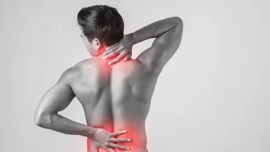 slipped disc slipped disc symptoms slipped disc treatment slipped disc exercises slipped disc causes slipped disc recovery slipped disc prevention slipped disc cure slipped disc physiotherapy slipped disc yoga slipped disc surgery slipped disc diagnosis slipped disc therapy slipped disc doctor slipped disc relief slipped disc pain slipped disc lower back slipped disc neck slipped disc herniated disc slipped disc bulging disc slipped disc sciatica slipped disc nerve pain slipped disc lifestyle slipped disc stretches slipped disc correction slipped