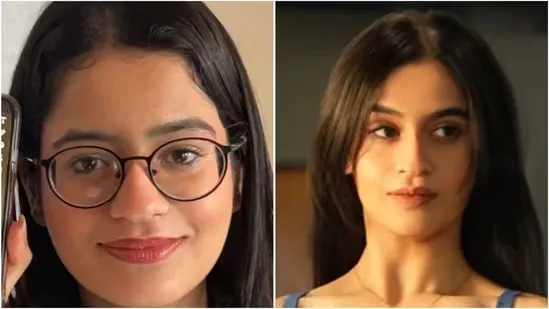 face fat reduction natural face slimming tips diet to lose face fat exercise for slimmer face facial fat loss workout dairy free diet for face fat grilled chicken for weight loss vegetarian diet for fat loss quinoa for weight loss buckwheat health benefits jawar nutrition millets for fat loss omega 3 fish benefits salmon for skin tuna for skin health spinach for weight loss kale nutrition beetroot for skin berries for weight loss apples