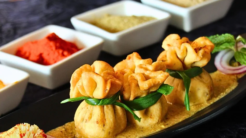 Churma pockets recipe churma recipe Indian sweet snacks churma pockets step by step churma pockets ingredients churma pockets preparation churma pockets easy recipe churma pockets Indian dish churma pockets homemade churma pockets festive sweet churma pockets tea time snack churma pockets crispy snack churma pockets with ghee churma pockets with wheat flour churma pockets with almonds churma pockets cardamom flavor churma pockets sweet filling churma pockets traditional Indian recipe churma