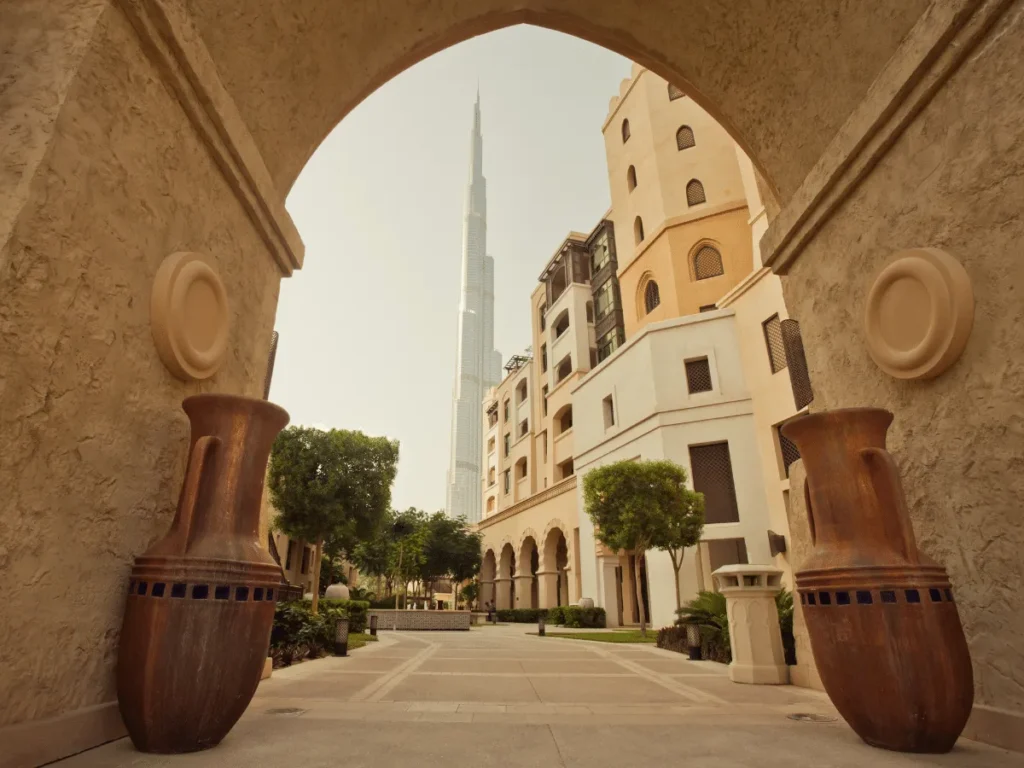 UAE public holiday UAE holiday September 2025 UAE three day weekend Prophet Muhammad birthday holiday UAE long weekend Dubai public holiday Abu Dhabi public holiday UAE holiday announcement UAE holiday news UAE official holiday MoHRE holiday announcement UAE Prophet birthday holiday Rabi Al Awwal holiday Islamic calendar UAE holiday Hijri calendar UAE Prophet Muhammad birthday 2025 UAE long weekend September 2025 UAE government holiday Dubai holiday September 2025 Abu Dhabi holiday September 2025 UAE weekend holiday UAE Islamic holiday UAE lunar calendar UAE public holiday calendar UAE religious holiday UAE long weekend news UAE holiday update UAE holiday confirmation UAE private sector holiday UAE public sector holiday UAE three day break Dubai weekend holiday Abu Dhabi weekend holiday UAE national holiday 2025 UAE extended weekend Prophet birthday UAE 2025 Dubai long weekend September 2025 Abu Dhabi long weekend 2025 UAE Ministry holiday news UAE federal authority holiday UAE HR holiday announcement UAE official three day holiday UAE long weekend plans UAE holiday dates UAE weekend announcement