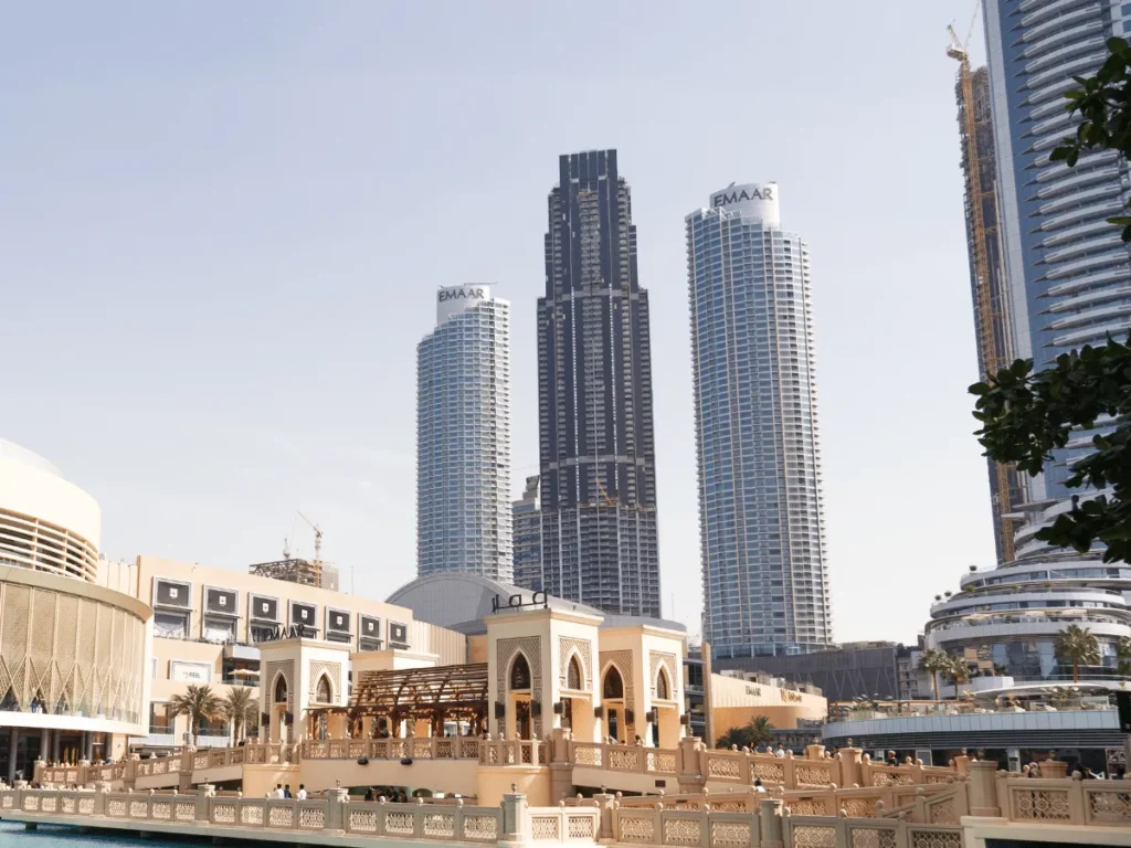 Dubai Fountain reopening Dubai Fountain upgrade 2025 Dubai Fountain show Dubai Fountain performance Dubai Fountain Burj Khalifa Dubai Fountain Dubai Mall Dubai Fountain timing Dubai Fountain reopening date Dubai Fountain water show Dubai Fountain night show Dubai Fountain tickets Dubai Fountain attractions Dubai Fountain visit Dubai Fountain lights Dubai Fountain music Dubai Fountain choreography Dubai Fountain robotic system Dubai Fountain technology Dubai Fountain news Dubai Fountain water jets Dubai Fountain 2025 Dubai Fountain tourists Dubai Fountain Burj Lake Dubai Fountain experience Dubai Fountain Emaar Dubai Fountain reopening soon Dubai Fountain sound system Dubai Fountain evening shows Dubai Fountain entertainment Dubai Fountain dancing water Dubai Fountain photos Dubai Fountain video Dubai Fountain opening hours Dubai Fountain events Dubai Fountain tourism Dubai Fountain Dubai