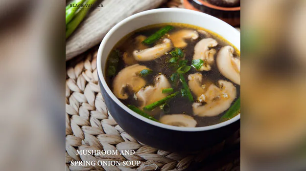 clear mushroom soup clear mushroom soup recipe mushroom soup clear soup recipe mushroom clear soup how to make mushroom clear soup clear mushroom soup benefits clear mushroom soup calories clear mushroom soup for weight loss clear mushroom soup nutrition mushroom clear soup homemade clear mushroom soup easy clear mushroom soup quick clear mushroom soup healthy clear mushroom soup vegan clear mushroom soup vegetarian mushroom soup without cream mushroom soup gluten free mushroom soup light soup for dinner soup for weight loss soup for digestion immunity boosting soup healthy soup recipe clear soup recipe at home easy clear soup recipe low calorie soup recipe low carb soup recipe quick mushroom soup fresh mushroom soup white button mushroom soup spring onion mushroom soup garlic ginger mushroom soup sesame oil mushroom soup celery mushroom soup soy sauce mushroom soup black pepper mushroom soup mushroom soup for diet mushroom soup for cold mushroom soup for flu mushroom soup for cough mushroom soup for fever mushroom soup for immunity mushroom soup without milk mushroom soup without cream mushroom soup without butter mushroom soup broth mushroom soup with water mushroom soup with spring onion mushroom soup with garlic mushroom soup with ginger mushroom soup with celery mushroom soup with soy sauce mushroom soup with sesame oil mushroom soup with black pepper clear mushroom soup with vegetables clear mushroom soup homemade clear mushroom soup simple clear mushroom soup easy mushroom broth mushroom broth soup clear vegetable soup with mushrooms Asian mushroom soup Chinese mushroom soup Japanese mushroom soup Indian mushroom soup mushroom soup recipe Indian mushroom soup recipe Chinese mushroom soup recipe restaurant style mushroom soup restaurant style clear soup how to make clear soup soup for winter soup for rainy season soup for summer light clear soup hot mushroom soup warm clear soup soup with toast soup with garlic bread soup side dish mushroom soup starter mushroom soup appetizer mushroom soup dinner idea mushroom soup lunch idea mushroom soup side recipe soup for kids soup for family soup for party soup recipe easy soup recipe quick soup recipe healthy soup idea best mushroom soup delicious mushroom soup tasty mushroom soup perfect mushroom soup mushroom soup steps mushroom soup guide mushroom soup instructions mushroom soup preparation mushroom soup cooking method mushroom soup with step by step mushroom soup with photos mushroom soup how to cook mushroom soup how to prepare mushroom soup soup in 25 minutes 25 min mushroom soup soup ready in 30 minutes mushroom soup meal mushroom soup diet mushroom soup healthy recipe mushroom soup vegetarian recipe mushroom soup vegan recipe mushroom soup gluten free recipe mushroom soup simple recipe mushroom soup authentic recipe mushroom soup Indian style mushroom soup Asian style mushroom soup classic mushroom soup mushroom soup hot mushroom soup soup recipe for beginners soup recipe for students soup recipe for bachelors soup recipe homemade clear soup nutritious clear soup low fat mushroom soup fat free mushroom soup easy broth soup quick broth soup soup clear broth soup immunity soup detox soup detox mushroom soup detox recipe.