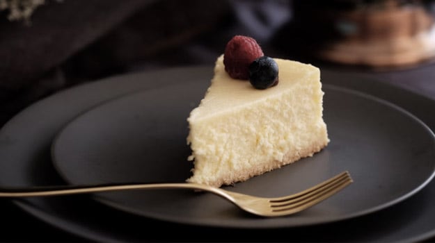 New York cheesecake recipe homemade New York cheesecake classic New York cheesecake easy New York cheesecake authentic New York cheesecake vanilla cheesecake creamy cheesecake recipe graham cracker crust cheesecake how to make New York cheesecake best New York cheesecake baked cheesecake New York style cheesecake original New York cheesecake recipe rich cheesecake decadent cheesecake simple cheesecake recipe cheesecake without cracks cheesecake step by step guide traditional New York cheesecake creamy vanilla cheesecake authentic cheesecake recipe cheesecake with sour cream cheesecake