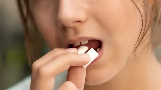 chewing gum jawline myth chewing gum face shape chewing gum square jaw chewing gum side effects jawline exercises gargling for jawline jawline toning face yoga facial muscle exercise natural jawline tips dermatologist jawline advice Dr Jaishree Sharad jawline myths face contouring exercises jaw clenching effects masseter muscle growth facial muscle toning face elasticity exercises jawline without surgery best jawline exercises home remedies for sharp jawline how to get a chiselled jawline natural jawline workout skincare and jawline health jawline sculpting tips improve jawline naturally how to reduce broad jaw facial fitness routine jawline care facial health tips dermatologist skincare advice non surgical jawline shaping natural ways to tone jawline does chewing gum help jawline jawline tightening methods skin elasticity and jawline jawline exercises at home facial routine for toned jawline dermatologist recommended jawline tips