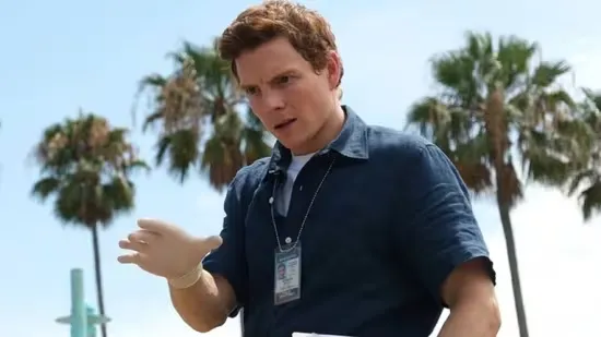 Dexter Original Sin cancelled Dexter Original Sin season 2 cancelled Dexter Original Sin Paramount Dexter Original Sin news Dexter Original Sin update Dexter Original Sin prequel Dexter Original Sin Patrick Gibson Dexter Original Sin Michael C Hall Dexter Original Sin young Dexter Dexter Original Sin Showtime Dexter Original Sin Rotten Tomatoes Dexter Original Sin review Dexter Original Sin finale Dexter Original Sin 2025 Dexter Original Sin episodes Dexter Original Sin why cancelled Dexter Original Sin season 1 Dexter Original