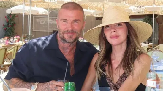 David Beckham Victoria Beckham David Beckham Victoria Beckham yacht David Beckham Victoria Beckham Italy David Beckham Victoria Beckham Amalfi Coast David Beckham Victoria Beckham vacation David Beckham Victoria Beckham holiday David Beckham Victoria Beckham family David Beckham Victoria Beckham children David Beckham Victoria Beckham Harper Beckham David Beckham Victoria Beckham Romeo Beckham David Beckham Victoria Beckham Cruz Beckham David Beckham Victoria Beckham Jackie