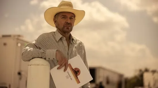 Landman Season 2 release date Landman Paramount Plus Billy Bob Thornton Landman new season Demi Moore joins Landman Jon Hamm Landman cast 2025 Taylor Sheridan Landman West Texas oil drama Landman streaming November Landman weekly episodes Paramount Plus Landman Season 2 premiere Landman Season 2 cast Landman new characters Landman plot updates Landman Boomtown podcast