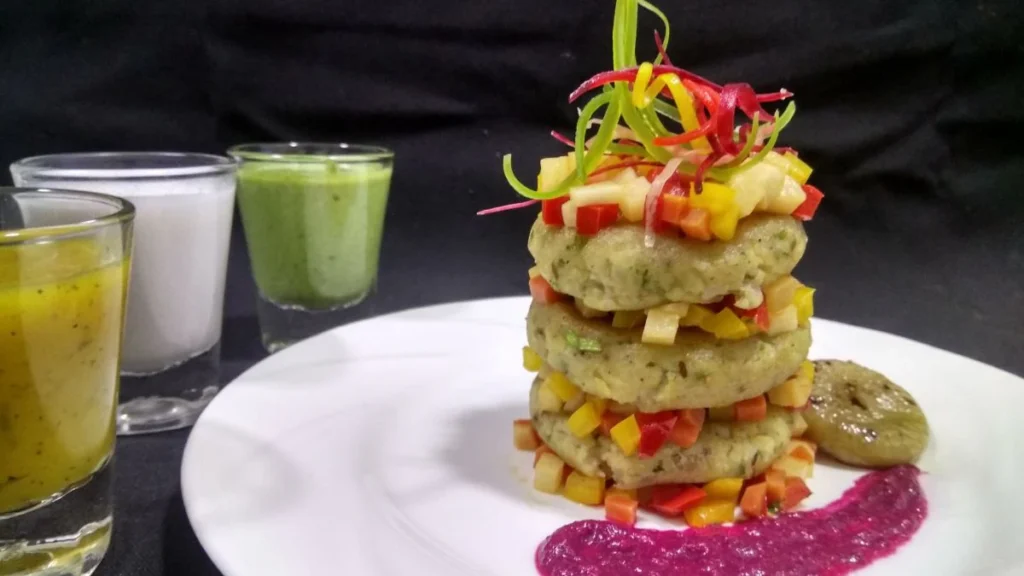 Anjeer tikki recipe fig cutlet recipe how to make anjeer tikki easy Indian snacks evening snack recipes fig recipes potato snacks vegetarian cutlet recipe quick snack recipes healthy Indian snacks shallow fried tikki fig and potato cutlet homemade anjeer tikki tea time snacks festive snacks North Indian snacks fusion snacks fig starter recipe anjeer cutlet preparation simple tikki recipe fig snack recipe Indian fig dish fig patties recipe veg cutlet ideas fig aloo tikki dry fruit tikki recipe snack with chutney healthy fig snack vegetarian fig patties homemade snack recipe fig potato tikki fig recipes for tea fig recipes for party fig cutlet Indian style anjeer recipes Indian fig tikki step by step anjeer tikki masala snacks fig stuffed tikki fig chaat recipe veg fig cutlet crispy fig tikki easy fig recipes for snacks fig appetizers Indian fig cooking fig based cutlets Indian veg starters fig patties shallow fry fig potato snacks fig healthy snacks fig with spices fig recipes for family evening tea snacks fig recipes for gatherings fig tikki shallow fried Indian snacks fig stuffing recipes quick tikki for kids fig and coriander recipe Indian figs recipe vegetarian fig dish fig potato patties healthy cutlet Indian style fig cooking tips fig vegetarian snacks party appetizers Indian fig cutlet with chutney fig recipes easy healthy fig starter quick fig dish fig aloo cutlet tasty fig tikki fig tikki preparation homemade tikki recipes how to prepare fig tikki Indian tikki recipes for parties fig stuffed patties Indian fig starter dish fig chaat cutlet healthy vegetarian fig dish fig potato cutlets Indian anjeer snacks vegetarian fig tikki for kids Indian snacks fig recipes with potato fig fried snacks shallow fry fig cutlet easy fig tikki method fig tea snacks ideas fig recipes vegetarian Indian fig cutlet shallow fried patties fig Indian vegetarian recipe fig patties cooking fig cutlet dish Indian fig snack recipes fig masala tikki fig and coriander cutlet fig snacks for family snack time fig snacks quick fig tikki ideas fig Indian cutlet Indian fig recipes healthy vegetarian snacks fig chana tikki fig roasted chana cutlet fig masala patties Indian fig appetizer recipes