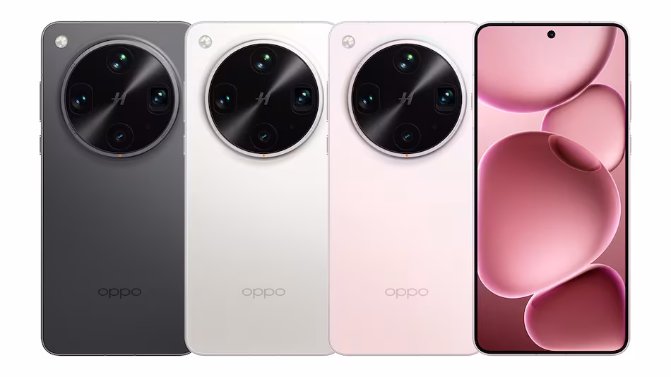Oppo Find X9 Ultra Oppo Find X9 Ultra specs Oppo Find X9 Ultra launch Oppo Find X9 Ultra price Oppo Find X9 Ultra features Oppo Find X9 Ultra camera Oppo Find X9 Ultra battery Oppo Find X9 Ultra 7000mAh Oppo Find X9 Ultra fast charging Oppo Find X9 Ultra Snapdragon 8 Elite 2 Oppo Find X9 Ultra chipset Oppo Find X9 Ultra release date Oppo Find X9 Ultra quad camera Oppo Find X9 Ultra 200MP camera Oppo Find X9 Ultra 50MP lens Oppo Find X9 Ultra wireless charging Oppo Find X9 Ultra 100W charging Oppo Find X9