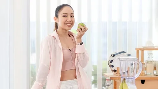 best time to eat fruits when to eat banana benefits of eating pineapple after workout morning lemon water benefits fruits for energy fruit for digestion healthy fruits to eat fruit for gym diet fruits that boost immunity best fruits for recovery fruit eating schedule fitness diet with fruits fruit for pre workout post workout fruit snack ripe banana benefits unripe banana for gut health how to eat pomegranate when to drink lemon