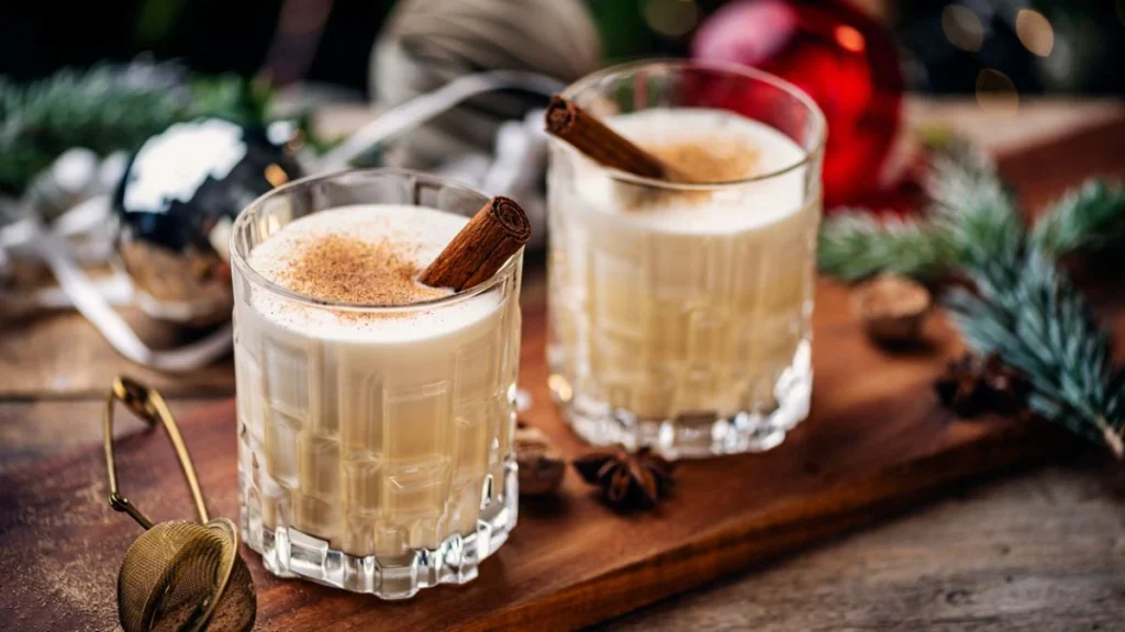 eggnog recipe homemade eggnog easy eggnog recipe classic eggnog traditional eggnog how to make eggnog best eggnog recipe creamy eggnog festive eggnog Christmas eggnog New Year eggnog holiday eggnog authentic eggnog eggnog ingredients eggnog method eggnog step by step easy holiday drinks festive holiday drinks non alcoholic eggnog alcoholic eggnog spiked eggnog eggnog with rum eggnog with bourbon eggnog with brandy homemade Christmas drinks winter drinks holiday party drinks traditional holiday drinks eggnog dessert drink thick eggnog rich eggnog velvety eggnog creamy holiday drink eggnog without alcohol eggnog without rum eggnog with spices eggnog with nutmeg eggnog with cinnamon eggnog with vanilla simple eggnog best holiday drink homemade festive drink warm winter drink Christmas beverage classic holiday recipe holiday entertaining recipe eggnog with milk eggnog with cream eggnog with eggs holiday cocktail winter cocktail eggnog cocktail eggnog punch easy festive punch winter festive recipe eggnog chilled eggnog cold eggnog traditional holiday beverage Christmas party recipe Christmas party drink New Year party drink holiday recipe ideas homemade holiday drink authentic Christmas recipe creamy spiced eggnog thick and creamy eggnog fresh eggnog eggnog without curdling smooth eggnog holiday kitchen recipe quick eggnog simple eggnog preparation best eggnog ideas festive season drinks winter holiday traditions seasonal eggnog recipe eggnog garnished with nutmeg eggnog garnished with cinnamon eggnog with alcohol eggnog warm spices eggnog dairy drink eggnog family recipe easy Christmas recipe festive homemade drink holiday traditions Christmas kitchen drinks party drinks holiday dessert drink eggnog made at home quick festive drinks quick holiday recipes eggnog holiday special eggnog glass drink winter celebration drinks party season recipe eggnog topped with cinnamon eggnog topped with nutmeg eggnog chilled glasses rich holiday drink seasonal festive drink eggnog creamy texture Christmas Eve drinks holiday flavors festive flavors holiday spiced drink eggnog authentic recipe homemade spiced drink holiday indulgence eggnog sweet recipe winter festive dessert Christmas sweet drink Christmas cocktail recipe festive cocktail recipe party festive drinks traditional creamy drink eggnog comfort drink eggnog family tradition eggnog celebrations eggnog holiday cheers eggnog food lovers recipe holiday food and drink eggnog party treat eggnog luxury drink eggnog smooth recipe eggnog cooking method eggnog homemade method holiday classic drinks eggnog must try recipe eggnog simple holiday recipe eggnog quick Christmas recipe holiday must have drink eggnog family gathering recipe eggnog party season recipe eggnog drinks to serve eggnog special holiday drinks eggnog dessert beverage eggnog chilled festive drink eggnog authentic homemade recipe eggnog family holiday recipe eggnog quick preparation eggnog garnish recipe holiday spices drink recipe Christmas kitchen homemade drink recipe eggnog for parties eggnog warm holiday flavors eggnog smooth festive drink eggnog easy method recipe eggnog classic festive recipe eggnog sweet holiday drink eggnog creamy party recipe.