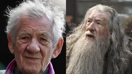 Ian McKellen Gandalf return The Hunt for Gollum Lord of the Rings new movie LOTR The Hunt for Gollum film Andy Serkis director Andy Serkis Gollum Peter Jackson producer Fran Walsh Philippa Boyens Elijah Wood Frodo Sean Astin Samwise Gamgee Dominic Monaghan Merry Billy Boyd Pippin John Rhys Davies Gimli Warner Bros fantasy film 2027 LOTR release date Gandalf comeback Frodo return Gollum story Middle Earth movie upcoming Lord of the Rings film LOTR cast reunion new LOTR movie release Ian McKellen London fan event Gandalf news Frodo Baggins character LOTR franchise The Hobbit connection Middle Earth saga fantasy epic Warner Bros CEO David Zaslav LOTR priority movie franchises Batman Superman Harry Potter upcoming fantasy blockbusters 2027 movies Gandalf scenes Frodo casting Gollum central story LOTR trilogy continuation LOTR prequel film Andy Serkis directing acting LOTR production news Peter Jackson LOTR legacy Middle Earth storytelling Tolkien universe LOTR December 2027 release fantasy film anticipation upcoming cinema releases new fantasy saga LOTR characters Gandalf Frodo Gollum Sam Merry Pippin Gimli return of Middle Earth LOTR shooting schedule Andy Serkis directing debut Gollum movie details fantasy epic production LOTR teaser news Middle Earth timeline Lord of the Rings adaptation Tolkien fans excited fantasy blockbuster LOTR film updates Warner Bros projects upcoming LOTR casting rumors Ian McKellen interviews Frodo hinted return Gandalf confirmed LOTR story arc Gollum focused movie fantasy cinema trends Tolkien adaptations Tolkien legacy Tolkien novels on screen LOTR expanded universe Gandalf lore Frodo journey Gollum background LOTR movie franchise box office LOTR cultural impact 2027 fantasy releases LOTR hype LOTR social media buzz fan reactions to Gandalf return LOTR Gandalf magic Tolkien inspired cinema LOTR sets LOTR costumes LOTR filming locations Middle Earth magic LOTR audience anticipation fantasy adventure franchise LOTR global fans Ian McKellen quotes Andy Serkis interviews Elijah Wood appearances fantasy film world building LOTR visual effects Peter Jackson guidance Fran Walsh screenwriting Philippa Boyens screenwriting Tolkien storytelling Tolkien fandom LOTR merchandise LOTR promotion fantasy epic trailers upcoming LOTR teaser Gandalf wizard role Frodo Hobbit return Samwise role Merry role Pippin role Gimli role LOTR fantasy saga revival The Hunt for Gollum hype LOTR casting secrets LOTR Gandalf Frodo confirmed fantasy cinematic experience Tolkien adaptation 2027 big releases fantasy cinema masterpieces epic storytelling Middle Earth return LOTR upcoming release Gandalf Frodo Gollum screen time