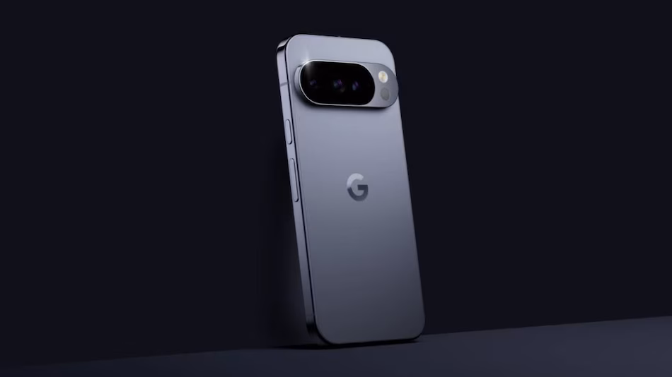 Google Pixel 10 Pro Fold launch delay Pixel Watch 4 release date Pixel Buds 2a delay Google supply chain issues Google Pixel 10 series event Google foldable phone specs Google Pixel 10 Pro Fold features Google Pixel 10 Pro specs Pixel 10 Pro XL release date Pixel Watch 4 specs Pixel Watch 4 launch Pixel Buds 2a features Google Pixel 10 series news Pixel 10 August launch Google event 2025 Google Pixel 10 Pro Fold camera Pixel Watch 4 battery Pixel Watch 4 charging speed Tensor G5 chipset Pixel 10 Pro Fold processor