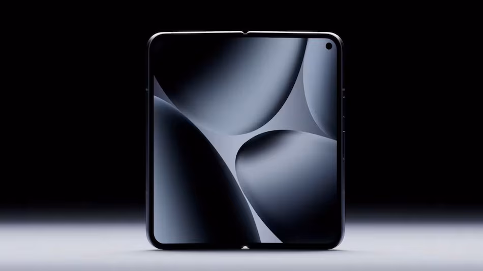 Google Pixel 10 Pro Fold Pixel 10 Pro Fold price Pixel 10 Pro Fold specifications Pixel 10 Pro Fold India launch Pixel 10 Pro Fold features Google foldable phone 2025 Pixel 10 Pro Fold review Pixel 10 Pro Fold battery Pixel 10 Pro Fold camera Pixel 10 Pro Fold design Pixel 10 Pro Fold performance Pixel 10 Pro Fold availability Pixel 10 Pro Fold AI features Pixel 10 Pro Fold storage options Pixel 10 Pro Fold Moonstone Pixel 10 Pro Fold Jade Pixel 10 Pro Fold charging Pixel 10 Pro Fold 30 hours battery life Pixel 10 Pro Fold durability Pixel 10 Pro Fold IP68 Pixel 10 Pro Fold waterproof Pixel 10 Pro Fold dustproof Pixel 10 Pro Fold display Pixel 10 Pro Fold OLED Pixel 10 Pro Fold Super Actua Pixel 10 Pro Fold brightness Pixel 10 Pro Fold HDR Pixel 10 Pro Fold refresh rate Pixel 10 Pro Fold 120Hz Pixel 10 Pro Fold cover screen Pixel 10 Pro Fold inner display Pixel 10 Pro Fold Tensor G5 Pixel 10 Pro Fold 3nm processor Pixel 10 Pro Fold Titan M2 Pixel 10 Pro Fold Android 16 Pixel 10 Pro Fold OS updates Pixel 10 Pro Fold seven years support Pixel 10 Pro Fold 16GB RAM Pixel 10 Pro Fold 256GB Pixel 10 Pro Fold 512GB Pixel 10 Pro Fold 1TB Pixel 10 Pro Fold telephoto Pixel 10 Pro Fold zoom Pixel 10 Pro Fold 10x zoom Pixel 10 Pro Fold wide angle Pixel 10 Pro Fold ultra wide camera Pixel 10 Pro Fold best camera phone Pixel 10 Pro Fold video Pixel 10 Pro Fold photography Pixel 10 Pro Fold AI camera Pixel 10 Pro Fold Gemini Live Pixel 10 Pro Fold Circle to Search Pixel 10 Pro Fold Call Assist Pixel 10 Pro Fold Camera Coach Pixel 10 Pro Fold Face Unblur Pixel 10 Pro Fold Best Take Pixel 10 Pro Fold Auto Frame Pixel 10 Pro Fold Magic Eraser Pixel 10 Pro Fold Reimagine Pixel 10 Pro Fold editing Pixel 10 Pro Fold portrait mode Pixel 10 Pro Fold 5G Pixel 10 Pro Fold Wi-Fi 7 Pixel 10 Pro Fold Bluetooth 6 Pixel 10 Pro Fold NFC Pixel 10 Pro Fold GPS Pixel 10 Pro Fold USB Type-C Pixel 10 Pro Fold connectivity Pixel 10 Pro Fold weight Pixel 10 Pro Fold dimensions Pixel 10 Pro Fold folded Pixel 10 Pro Fold unfolded Pixel 10 Pro Fold durability Pixel 10 Pro Fold premium Pixel 10 Pro Fold flagship Pixel 10 Pro Fold price in USA Pixel 10 Pro Fold price in India Pixel 10 Pro Fold price in UK Pixel 10 Pro Fold price in UAE Pixel 10 Pro Fold preorder Pixel 10 Pro Fold buy Pixel 10 Pro Fold online Pixel 10 Pro Fold launch event Pixel 10 Pro Fold Made by Google Pixel 10 Pro Fold comparison Pixel 10 Pro Fold vs Samsung Galaxy Z Fold Pixel 10 Pro Fold vs OnePlus Open Pixel 10 Pro Fold vs Oppo Find N Pixel 10 Pro Fold vs Vivo X Fold Pixel 10 Pro Fold vs Xiaomi Mix Fold Pixel 10 Pro Fold vs iPhone Fold Pixel 10 Pro Fold alternatives Pixel 10 Pro Fold pros Pixel 10 Pro Fold cons Pixel 10 Pro Fold hands on Pixel 10 Pro Fold durability test Pixel 10 Pro Fold drop test Pixel 10 Pro Fold screen test Pixel 10 Pro Fold fold mechanism Pixel 10 Pro Fold hinge durability Pixel 10 Pro Fold long battery Pixel 10 Pro Fold fast charging Pixel 10 Pro Fold wireless charging Pixel 10 Pro Fold 30W charging Pixel 10 Pro Fold Qi2 Pixel 10 Pro Fold accessories Pixel 10 Pro Fold cover Pixel 10 Pro Fold case Pixel 10 Pro Fold screen protector Pixel 10 Pro Fold stylus Pixel 10 Pro Fold pen support Pixel 10 Pro Fold apps Pixel 10 Pro Fold multitasking Pixel 10 Pro Fold split screen Pixel 10 Pro Fold gaming Pixel 10 Pro Fold productivity Pixel 10 Pro Fold entertainment Pixel 10 Pro Fold movies Pixel 10 Pro Fold Netflix Pixel 10 Pro Fold YouTube Pixel 10 Pro Fold streaming Pixel 10 Pro Fold social media Pixel 10 Pro Fold TikTok Pixel 10 Pro Fold Instagram Pixel 10 Pro Fold Facebook Pixel 10 Pro Fold WhatsApp Pixel 10 Pro Fold Telegram Pixel 10 Pro Fold updates Pixel 10 Pro Fold Android updates Pixel 10 Pro Fold security Pixel 10 Pro Fold Titan M2 security Pixel 10 Pro Fold privacy Pixel 10 Pro Fold face unlock Pixel 10 Pro Fold fingerprint scanner Pixel 10 Pro Fold premium design Pixel 10 Pro Fold aluminum Pixel 10 Pro Fold glass body Pixel 10 Pro Fold stylish Pixel 10 Pro Fold durability Pixel 10 Pro Fold water resistant Pixel 10 Pro Fold dust resistant Pixel 10 Pro Fold lightweight Pixel 10 Pro Fold 258g Pixel 10 Pro Fold foldable flagship Pixel 10 Pro Fold India price Pixel 10 Pro Fold specs sheet Pixel 10 Pro Fold performance test Pixel 10 Pro Fold benchmark Pixel 10 Pro Fold AI benchmark Pixel 10 Pro Fold hands on review Pixel 10 Pro Fold detailed review Pixel 10 Pro Fold buyers guide Pixel 10 Pro Fold worth buying Pixel 10 Pro Fold release date Pixel 10 Pro Fold prebook Pixel 10 Pro Fold stock Pixel 10 Pro Fold offers Pixel 10 Pro Fold discounts Pixel 10 Pro Fold Amazon Pixel 10 Pro Fold Flipkart Pixel 10 Pro Fold Google Store Pixel 10 Pro Fold accessories Pixel 10 Pro Fold competition Pixel 10 Pro Fold global launch Pixel 10 Pro Fold flagship killer Pixel 10 Pro Fold best foldable phone 2025 Pixel 10 Pro Fold future proof