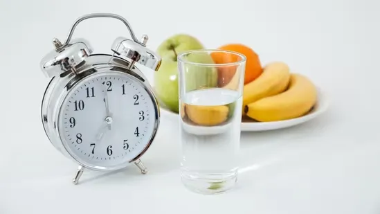 gut health trends gastroenterologist tips daily fasting risks healthy digestion habits turmeric benefits for digestion ginger health benefits fennel seeds digestion natural herbs for gut cabbage soup diet dangers listening to body cues for health alkaline water myths raw eggs gut health risks food diversity for gut strength legumes in diet flax seeds benefits chia seeds benefits avoiding distracted eating benefits green tea for digestion matcha tea for health hydration with plain water mindful eating habits coffee enema dangers