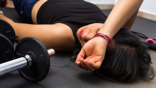 cardiologist Dubai heart health metabolic dysfunction sudden collapse during workout heart issues in 30s heart problems in 40s treadmill heart attack insulin resistance early detection heart checkup TMT test ECHO test ECG heart screening cardiac test Dubai wellness health risks during exercise heart disease prevention high intensity workout risks heart care young adults Dubai cardiology clinic silent heart risks chronic inflammation stress and heart health poor sleep and heart problems nutrient deficiency fitness safety cardiac