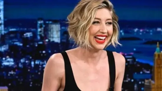 Saturday Night Live cast SNL cast exits Heidi Gardner leaving SNL Devon Walker leaving SNL Emil Wakim leaving SNL Michael Longfellow leaving SNL SNL cast 2025 Saturday Night Live Season 51 SNL departures 2025 NBC comedy show SNL news 2025 SNL Heidi Gardner exit SNL Devon Walker exit SNL Emil Wakim exit SNL Michael Longfellow exit Lorne Michaels SNL changes SNL new cast Season 51 Saturday Night Live October 2025