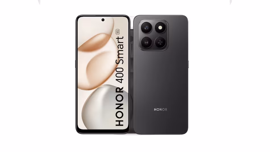Honor Honor400 Honor400Smart5G Honor400launch Honor5G HonorSmart5G HonorSnapdragon Snapdragon6sGen3 Snapdragon Snapdragonchipset HonorAndroid15 HonorMagicUI9 Honor6.77inchdisplay Honor50MPcamera Honordualcamera Honor6500mAhbattery Honor35Wcharging HonorIP64 HonorSGScertified Honortelecom HonorEuropelaunch Honormobile Honornewphone HonorSmartphone