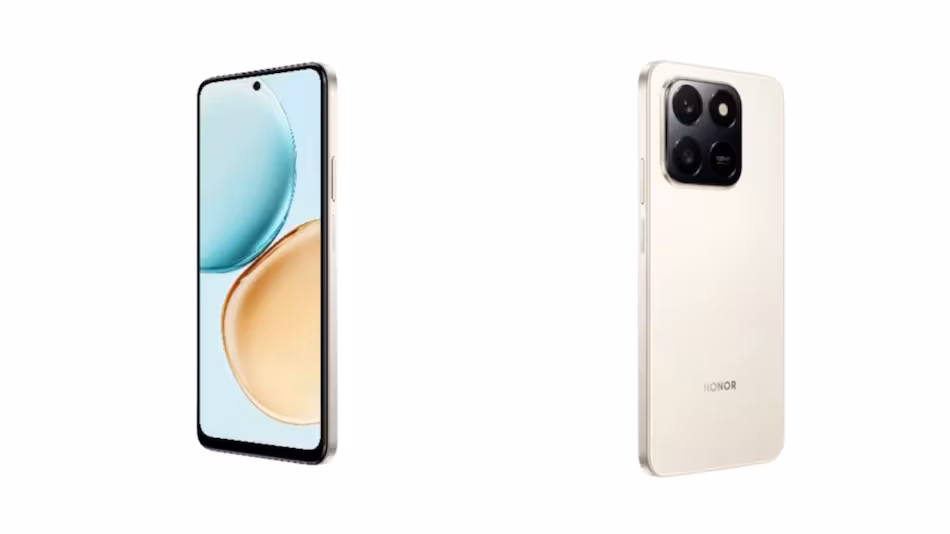 Honor X7d Honor X7d launch Honor X7d price Honor X7d specs Honor X7d features Honor X7d smartphone Honor X7d review Honor X7d RAM Honor X7d storage Honor X7d battery Honor X7d chipset Honor X7d Snapdragon 685 Honor X7d camera Honor X7d 108MP Honor X7d display Honor X7d screen Honor X7d IPS LCD Honor X7d 120Hz refresh rate Honor X7d brightness Honor X7d Android 15 Honor X7d MagicOS 9 Honor X7d connectivity Honor X7d WiFi Honor X7d Bluetooth Honor X7d GPS Honor X7d GLONASS Honor
