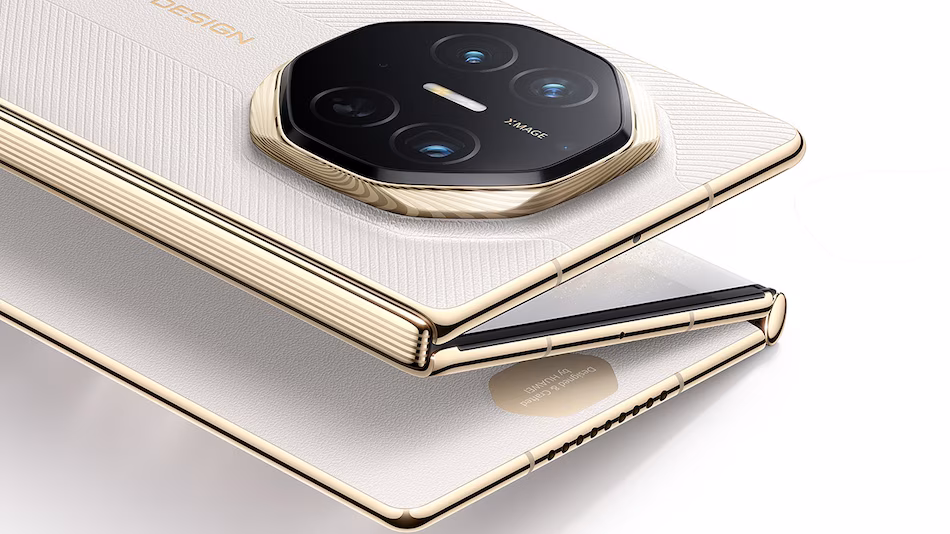 Huawei Mate XTs Huawei Mate XTs launch Huawei Mate XTs price Huawei Mate XTs pre reservations Huawei Mate XTs design Huawei Mate XTs colour options Huawei Mate XTs specs Huawei Mate XTs features Huawei Mate XTs China launch Huawei Mate XTs Vmall Huawei Mate XTs RAM storage Huawei Mate XTs Kirin 9020 Huawei Mate XTs Harmony