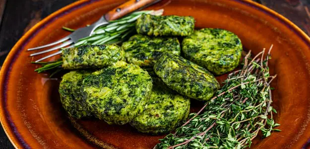 palak aloo tikki recipe spinach potato cutlet homemade spinach tikki easy snack recipes indian vegetarian snacks healthy tikki recipe crispy potato spinach patties quick snack ideas how to make palak aloo tikki rice flour tikki street style palak tikki gluten free snacks vegan indian snacks quick evening snacks healthy kids lunch ideas party snack recipes spinach cutlet recipe indian tea time snacks north indian tikki recipe potato spinach patties healthy indian cutlets deep fried snacks pan fried snacks monsoon snacks easy homemade tikkis aloo spinach kebab vegetarian appetizers indian spinach recipes potato recipes for snacks school lunch box ideas easy festive snacks beginner friendly indian snacks